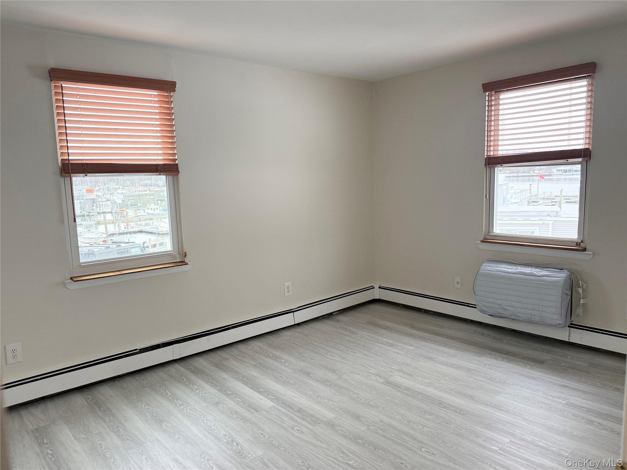 3 Toms Point Lane # A, Port Washington, NY 11050