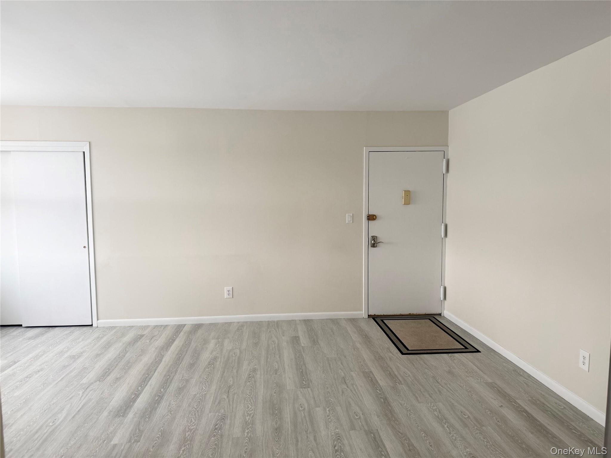 3 Toms Point Lane # A, Port Washington, NY 11050