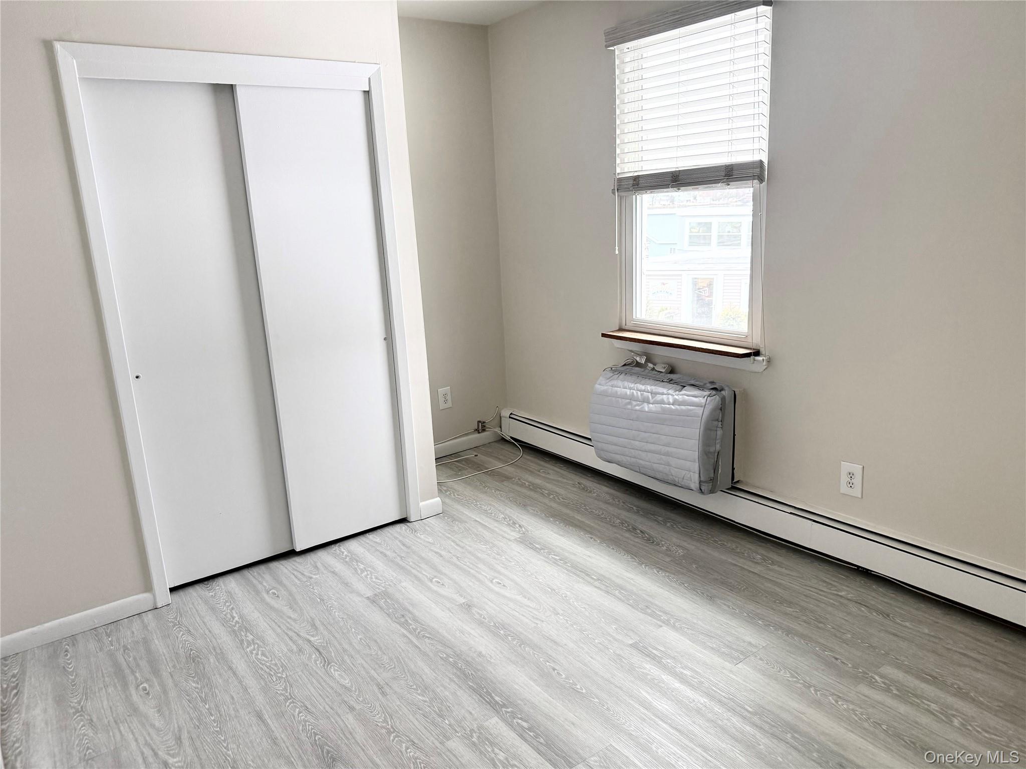 3 Toms Point Lane # A, Port Washington, NY 11050