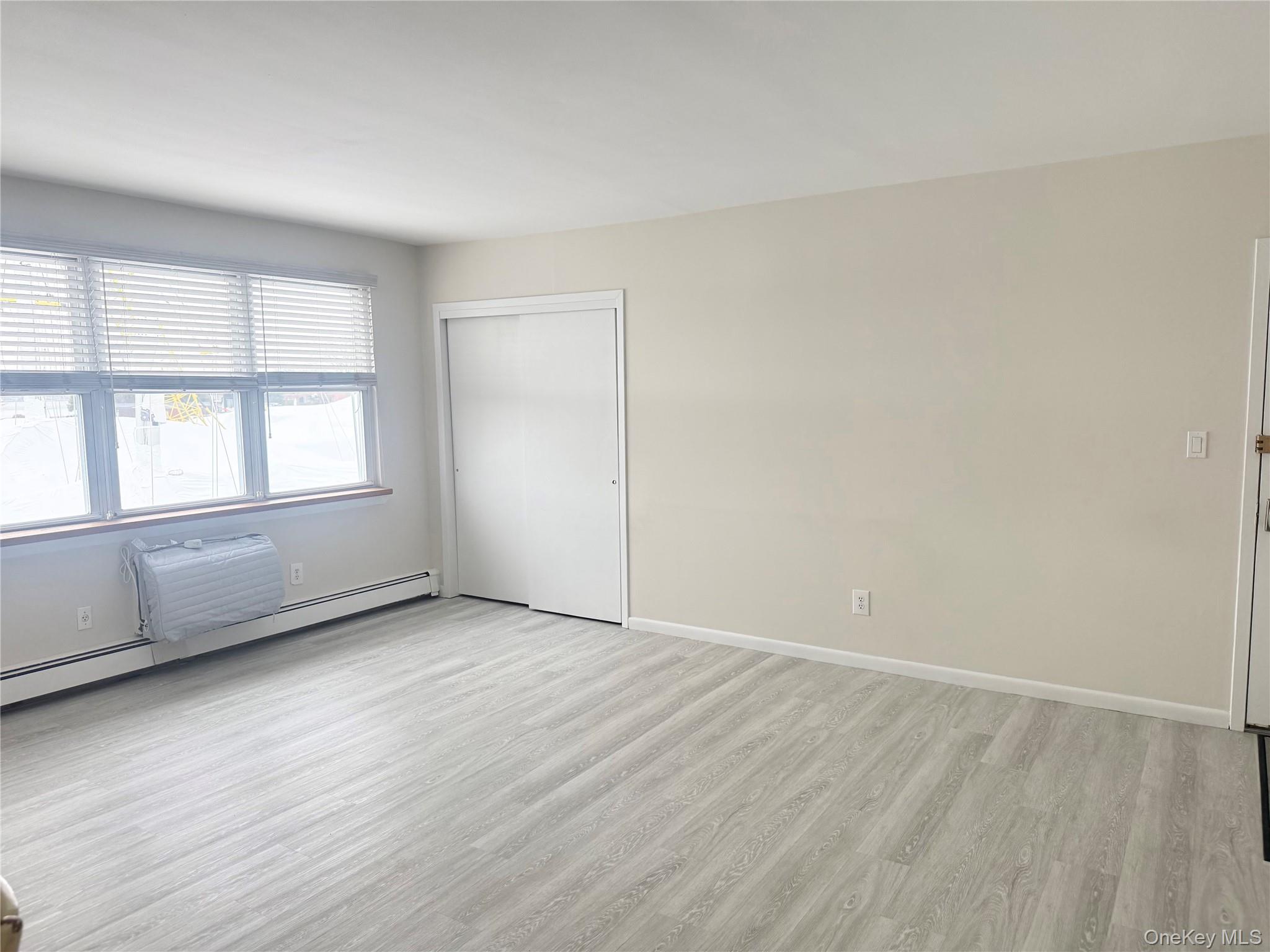 3 Toms Point Lane # A, Port Washington, NY 11050