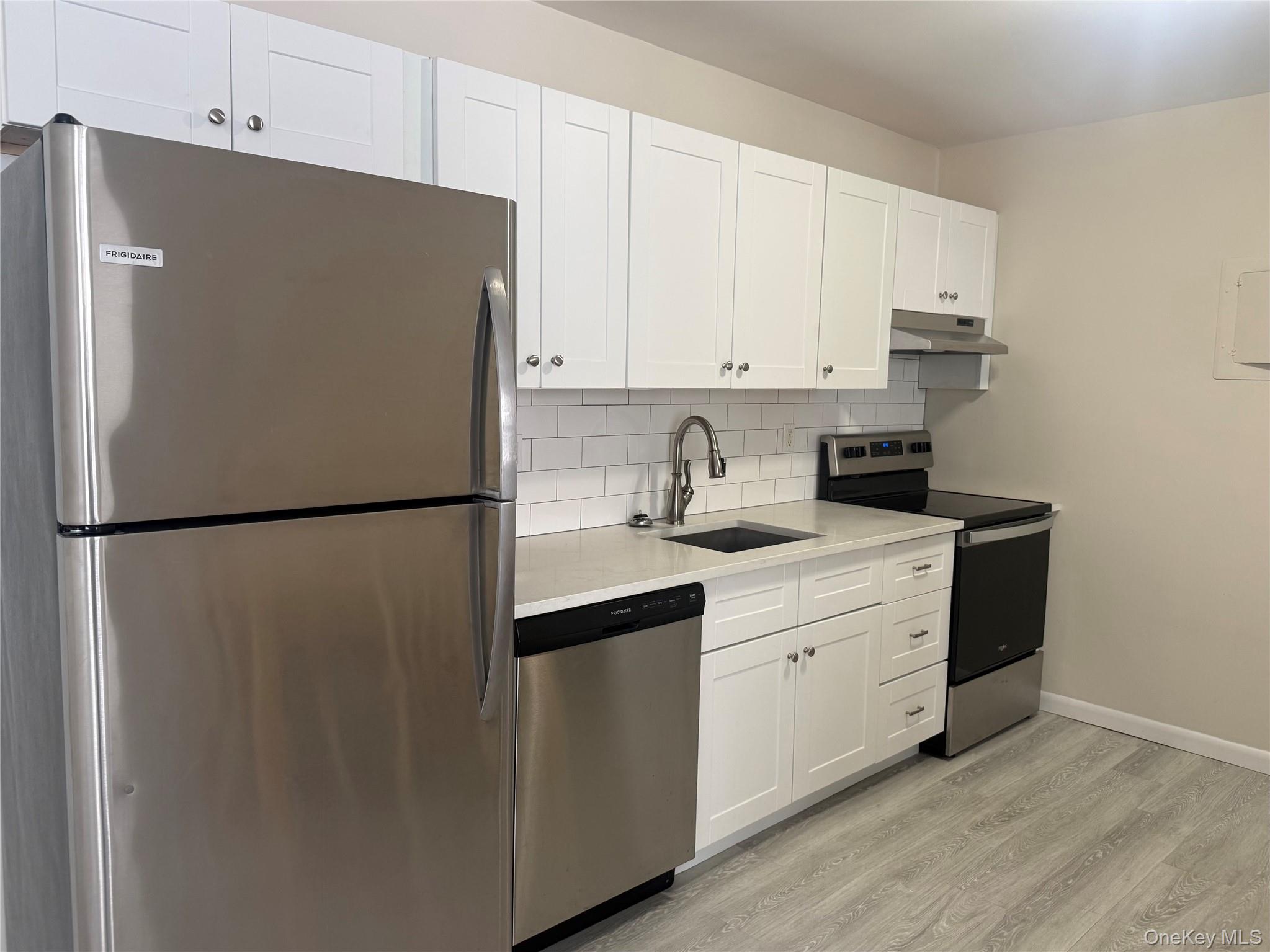 3 Toms Point Lane # A, Port Washington, NY 11050