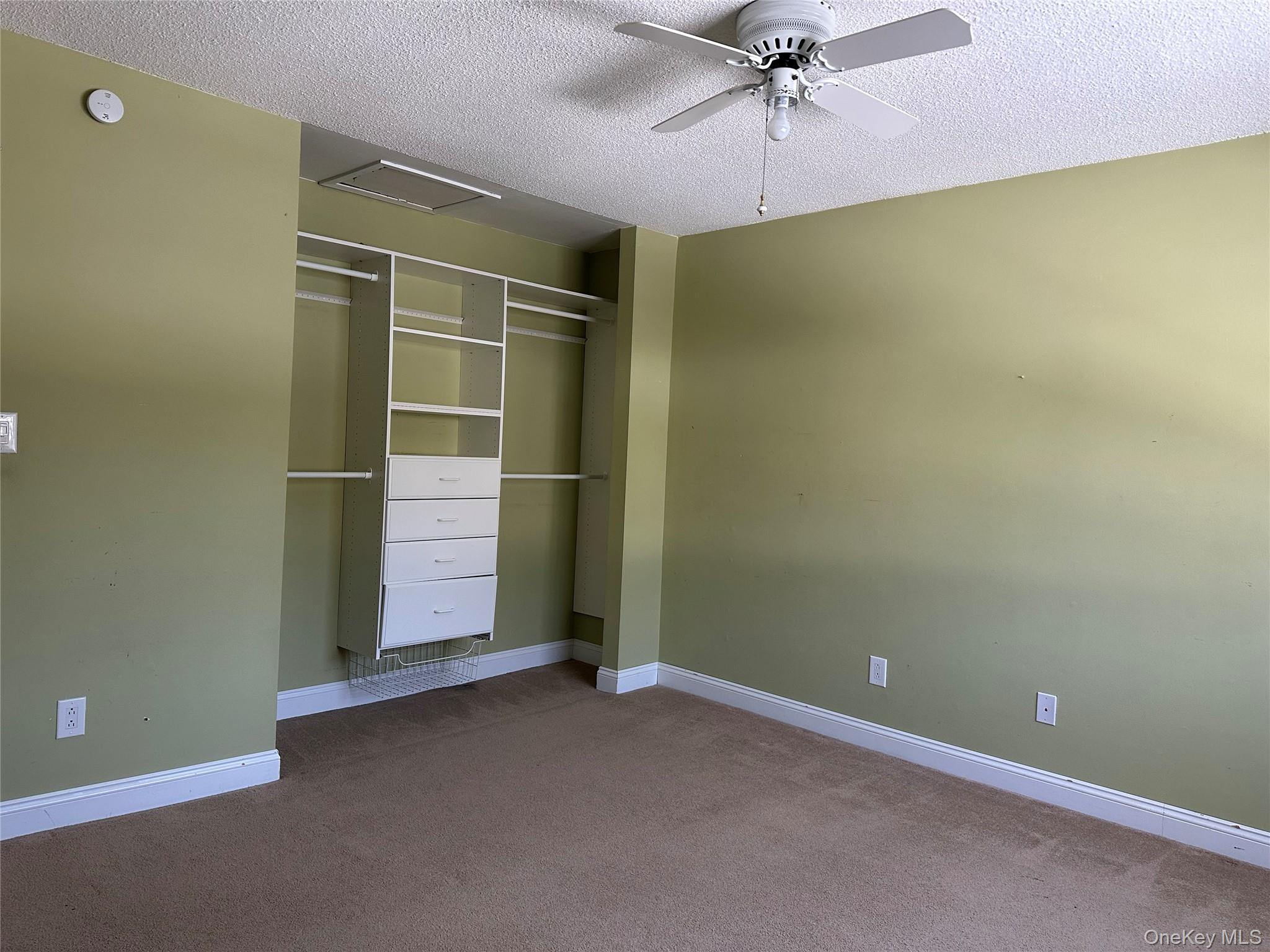 223 Springmeadow Drive # E, Holbrook, NY 11741