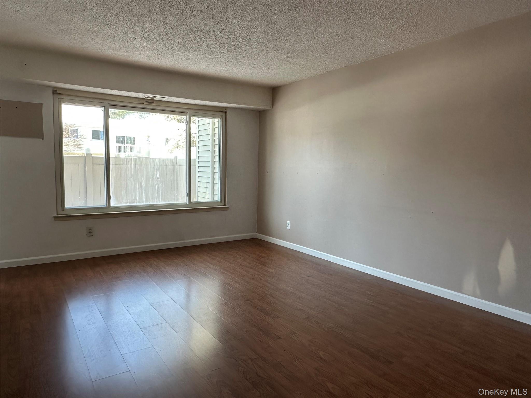 223 Springmeadow Drive # E, Holbrook, NY 11741