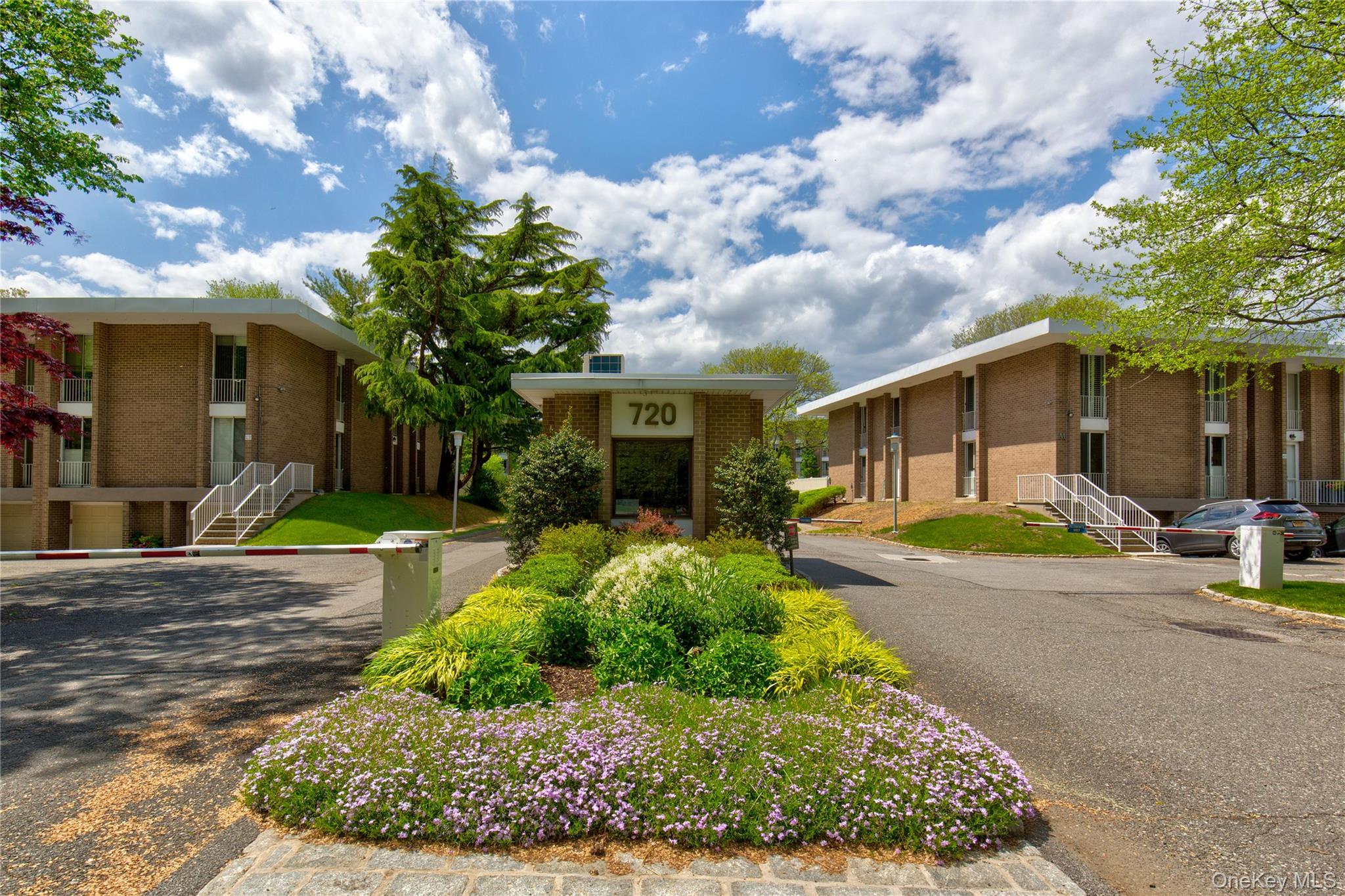 720 MILTON Road # South - 3B, Rye, NY 10580