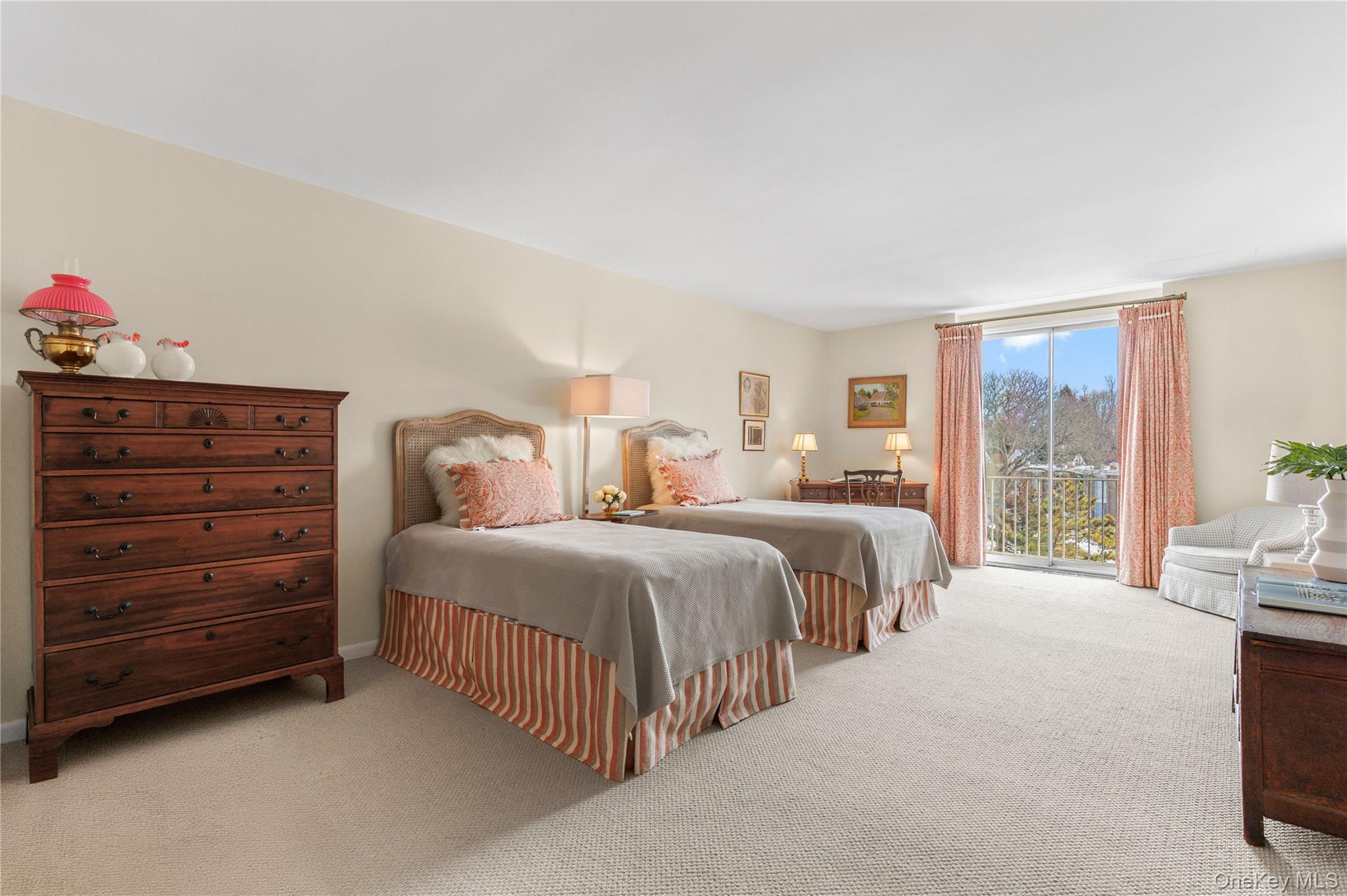 720 MILTON Road # South - 3B, Rye, NY 10580