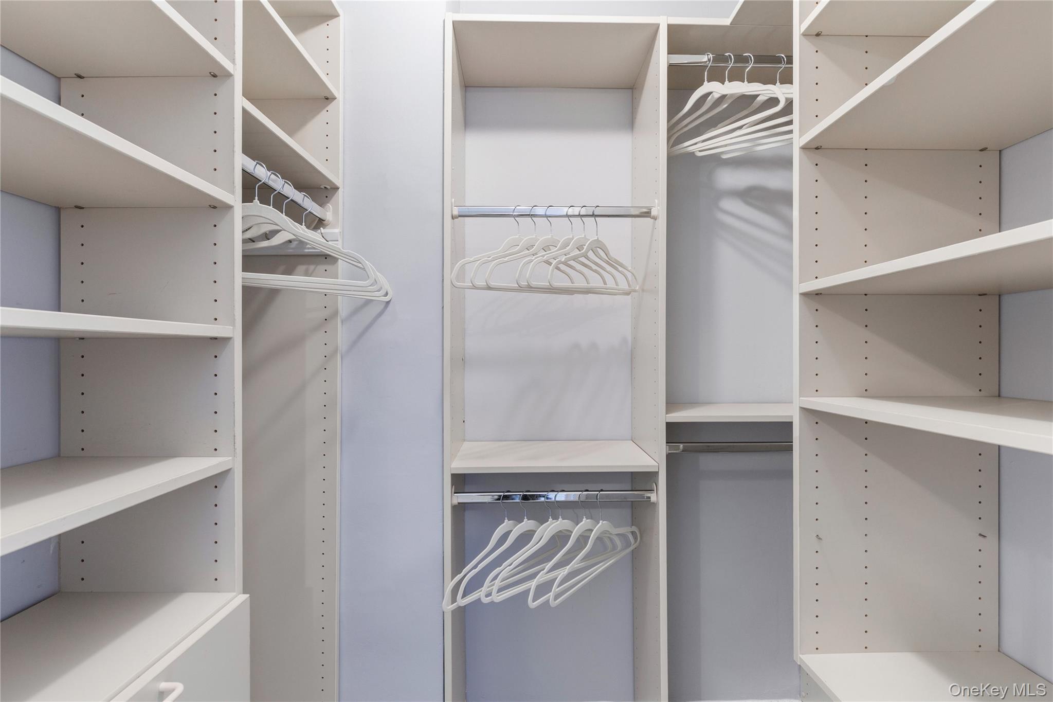 720 MILTON Road # South - 3B, Rye, NY 10580