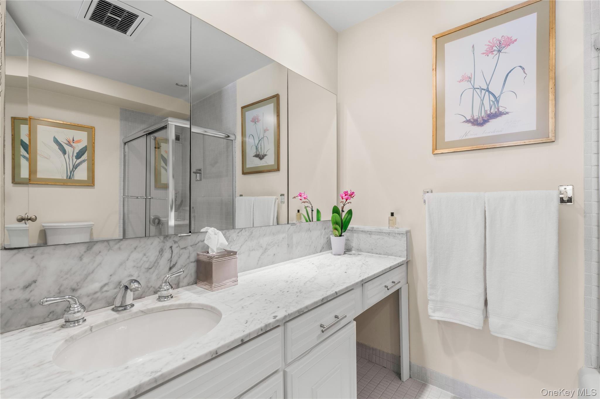 720 MILTON Road # South - 3B, Rye, NY 10580