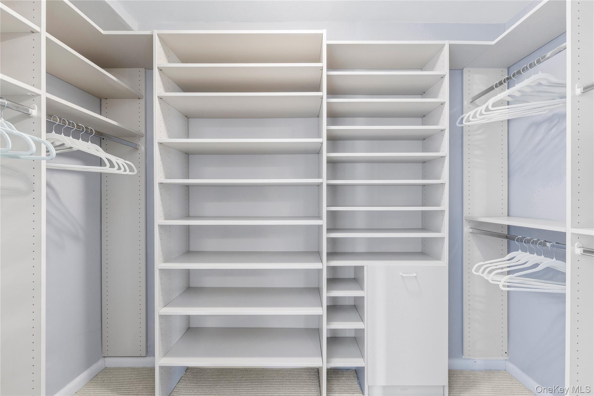 720 MILTON Road # South - 3B, Rye, NY 10580