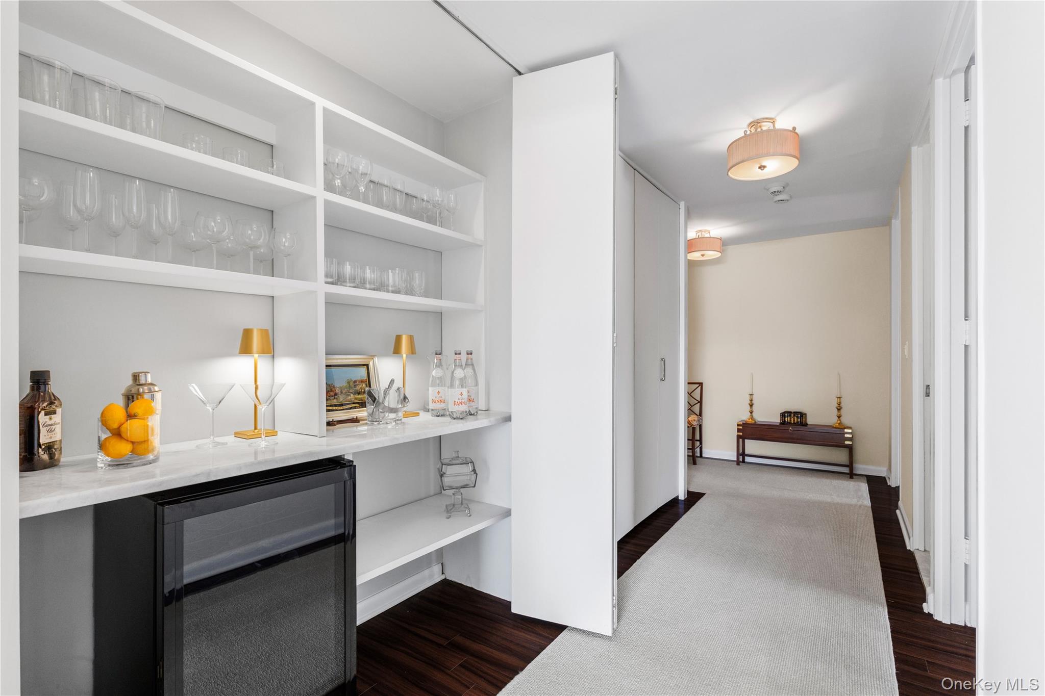 720 MILTON Road # South - 3B, Rye, NY 10580