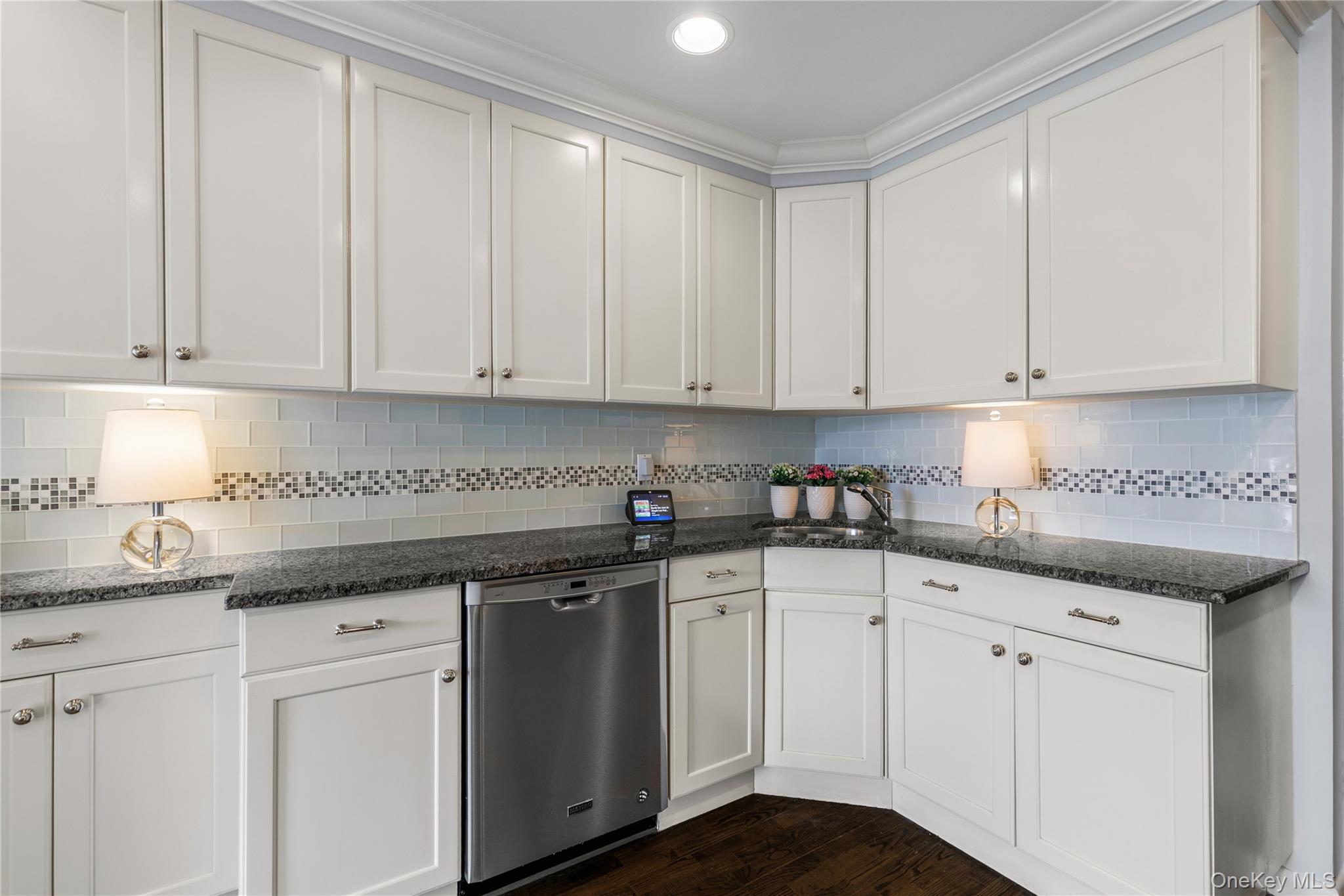 720 MILTON Road # South - 3B, Rye, NY 10580