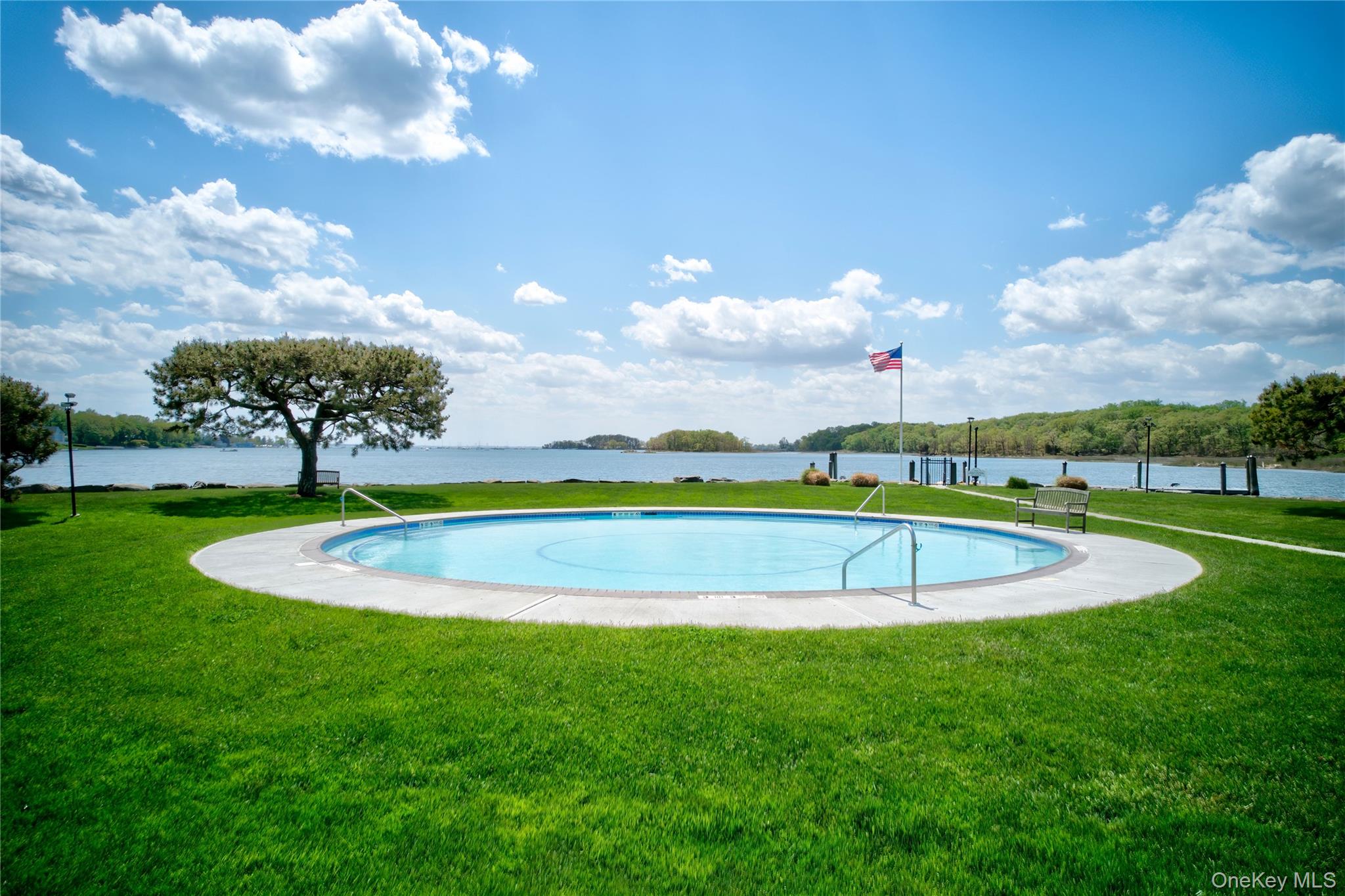 720 MILTON Road # South - 3B, Rye, NY 10580