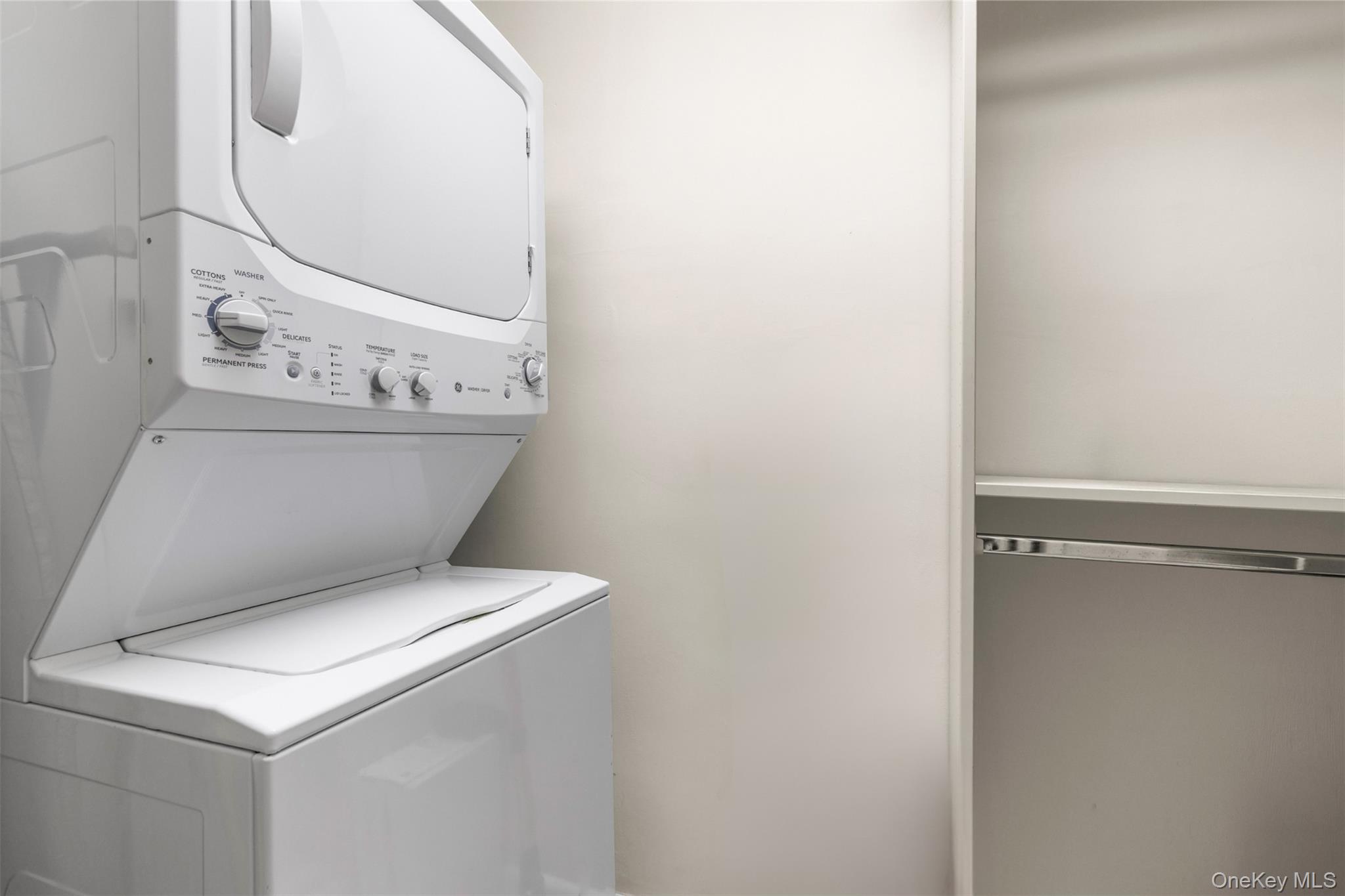 720 MILTON Road # South - 3B, Rye, NY 10580