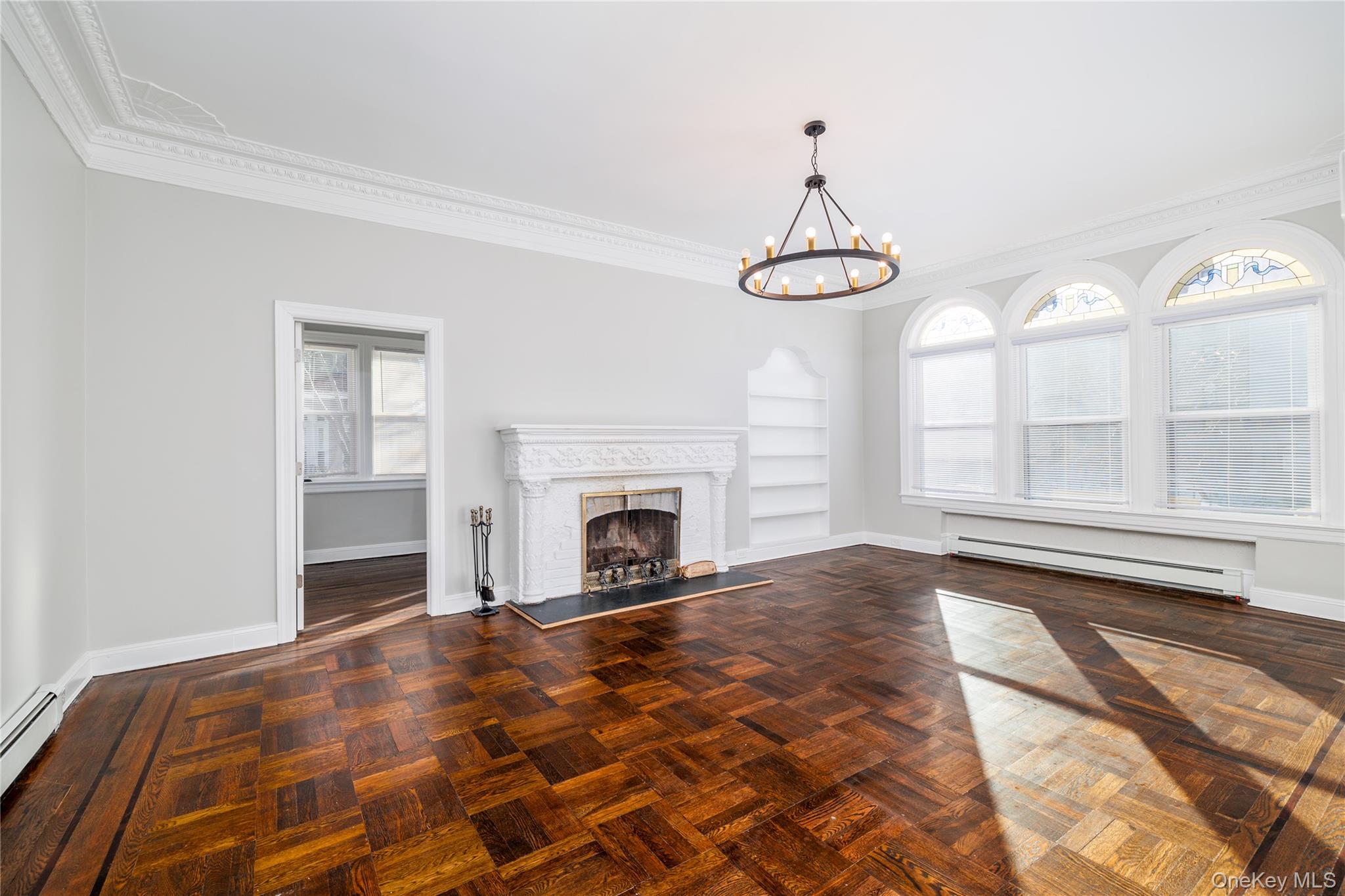 41 W Penn Street # Main F, Long Beach, NY 11561