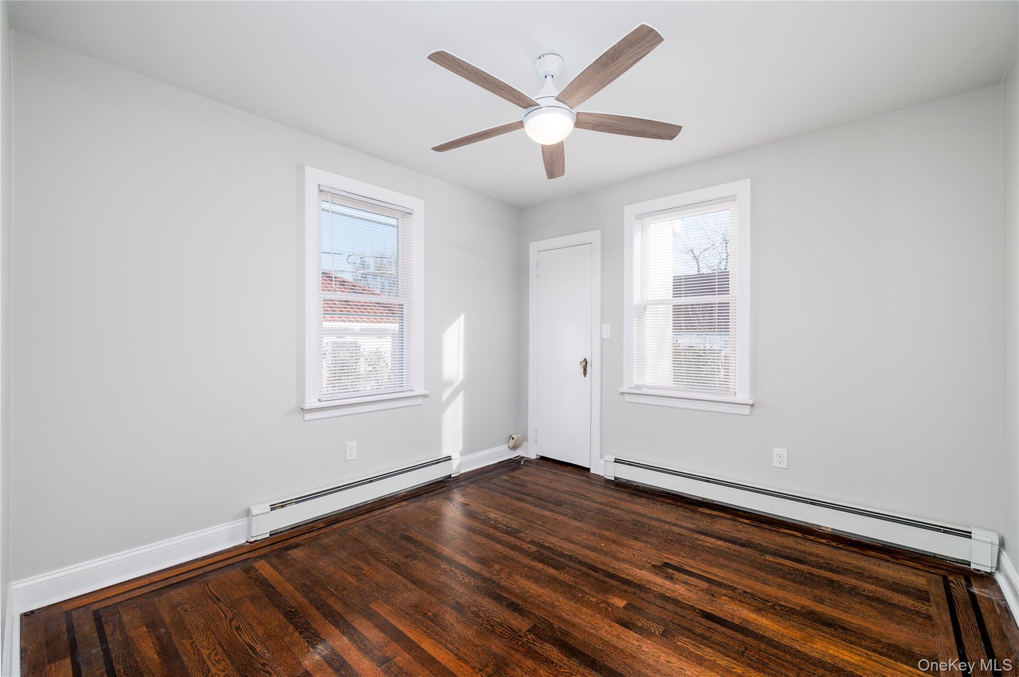 41 W Penn Street # Main F, Long Beach, NY 11561