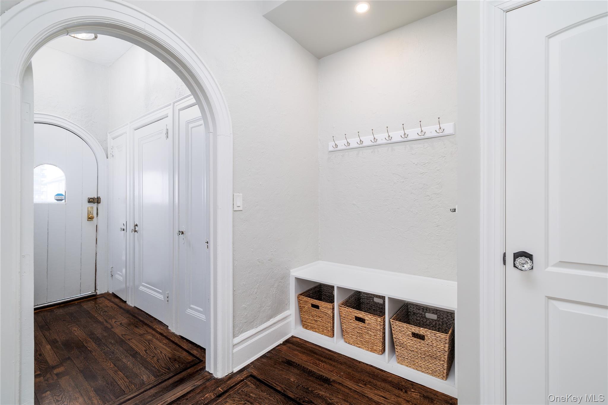 41 W Penn Street # Main F, Long Beach, NY 11561