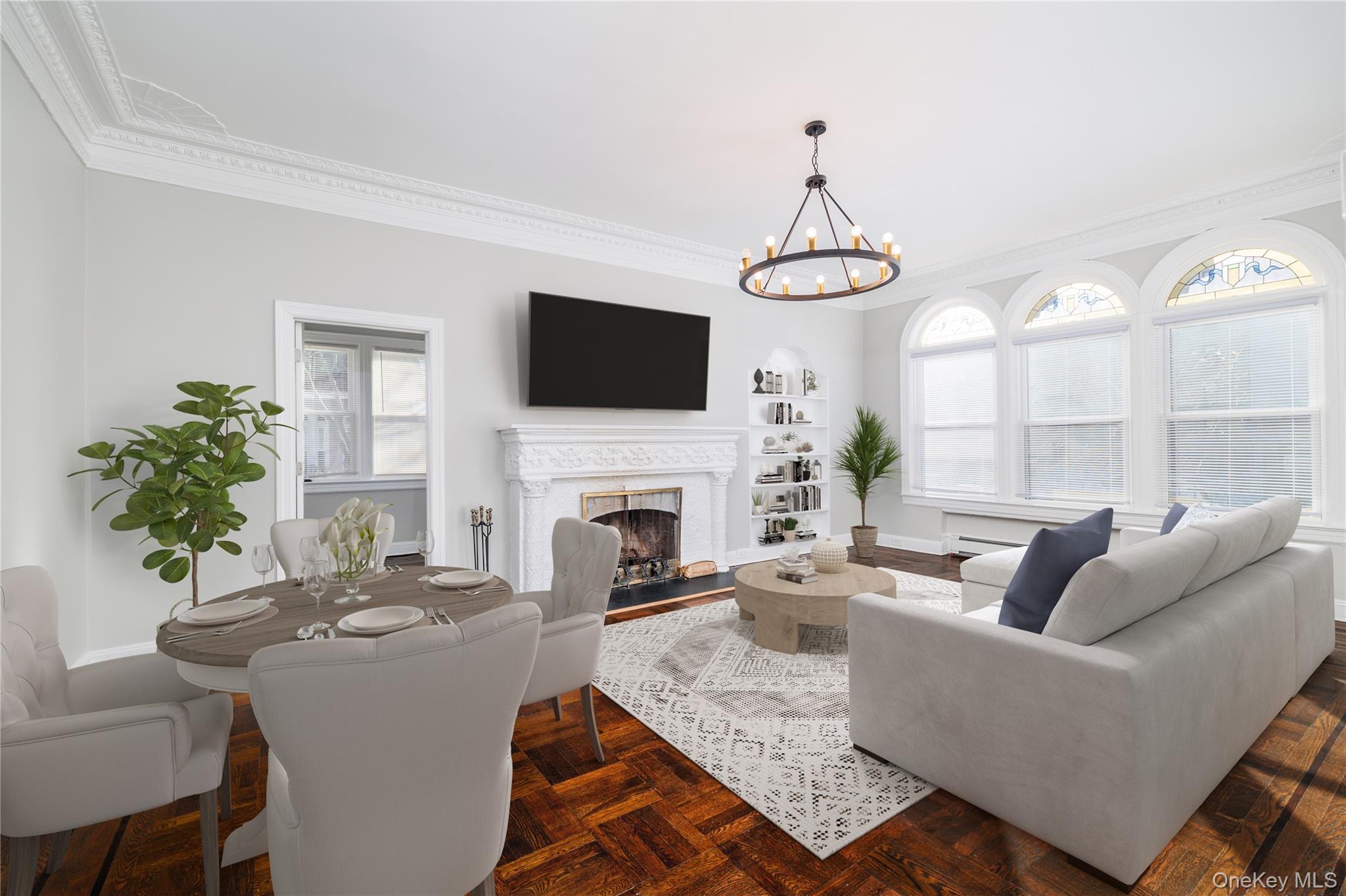 41 W Penn Street # Main F, Long Beach, NY 11561