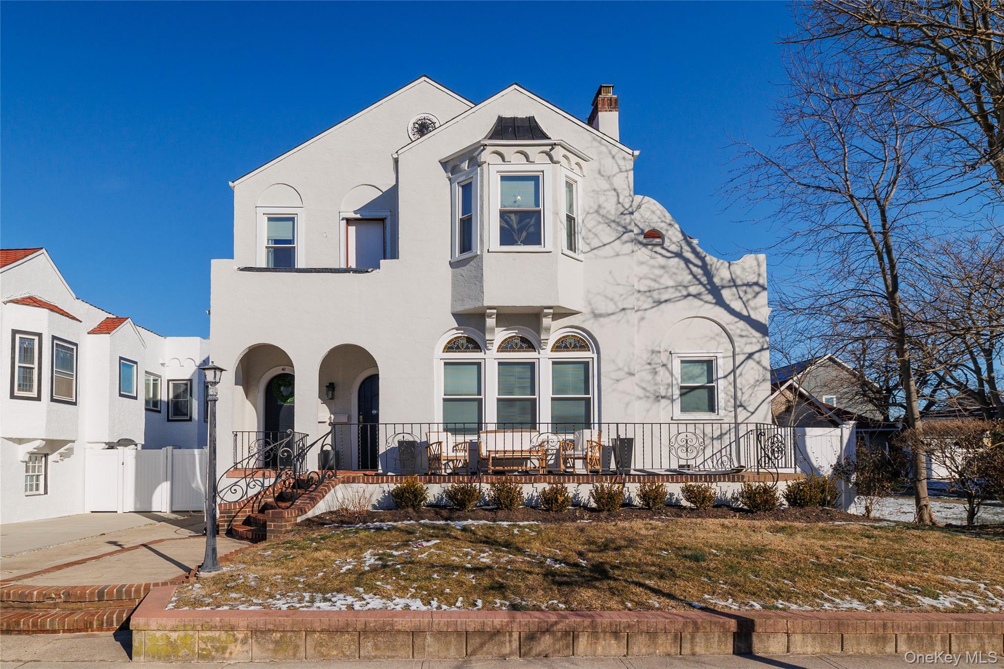 41 W Penn Street # Main F, Long Beach, NY 11561