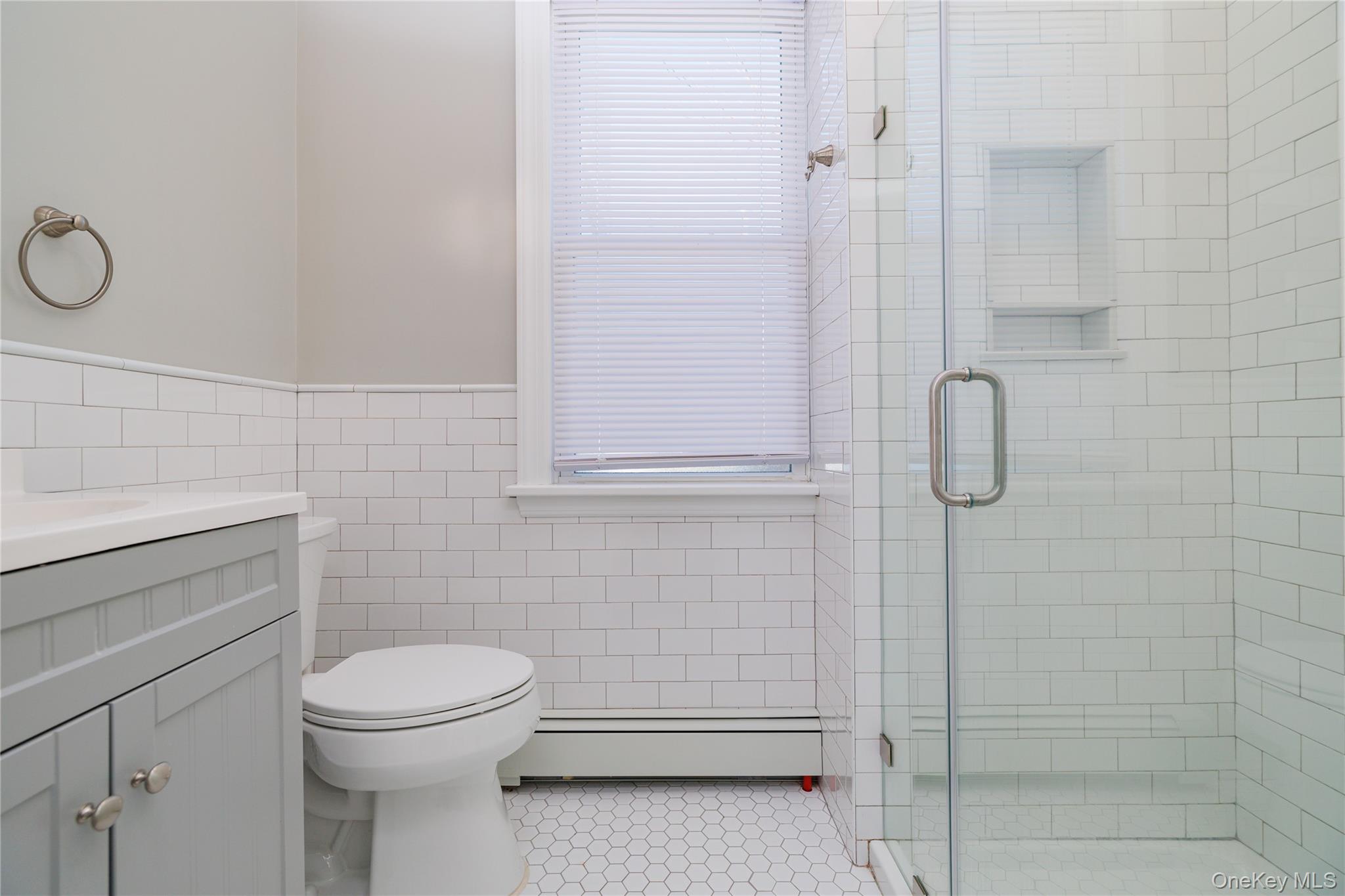 41 W Penn Street # Main F, Long Beach, NY 11561