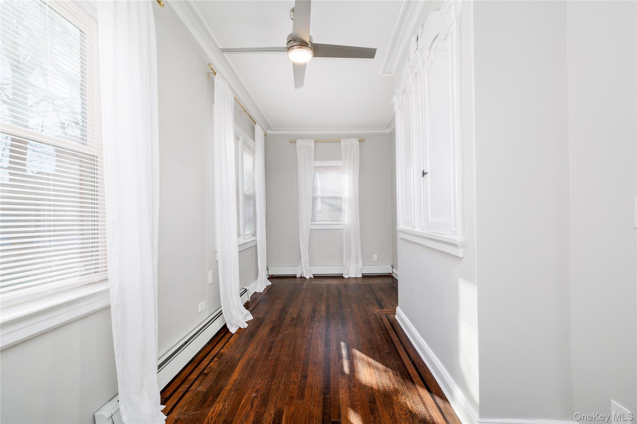 41 W Penn Street # Main F, Long Beach, NY 11561