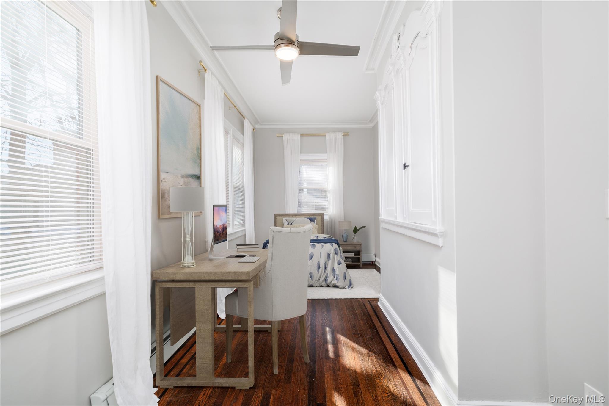 41 W Penn Street # Main F, Long Beach, NY 11561