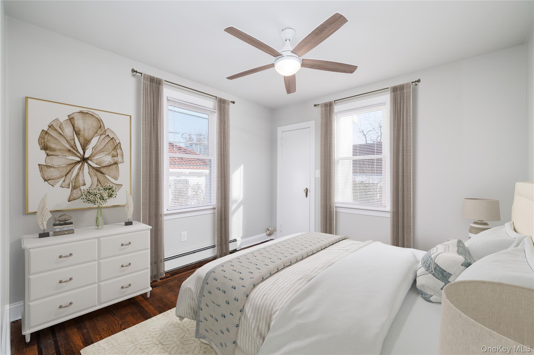 41 W Penn Street # Main F, Long Beach, NY 11561