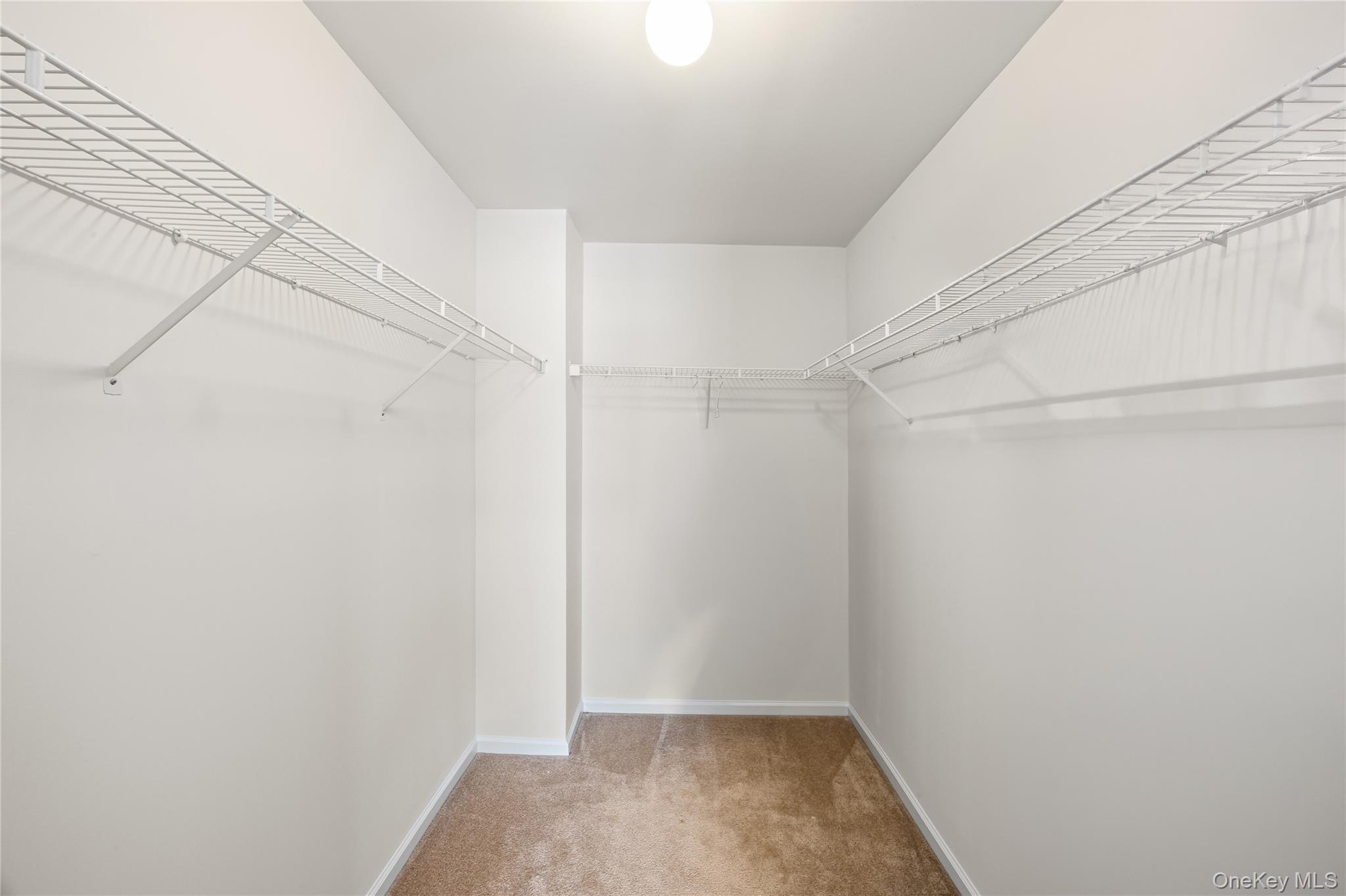 1005 Constance Lane, Port Jefferson, NY 11776