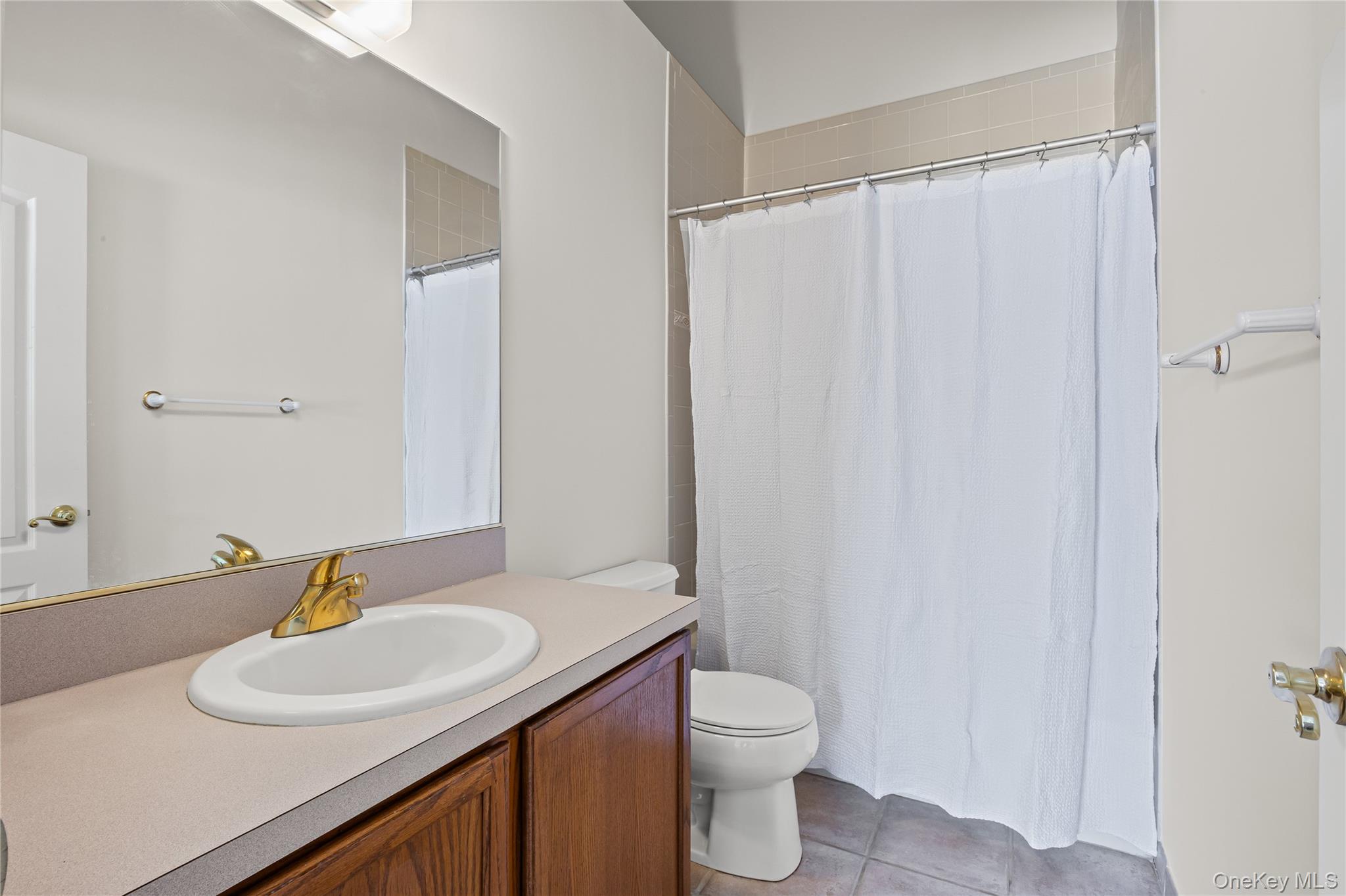 1005 Constance Lane, Port Jefferson, NY 11776