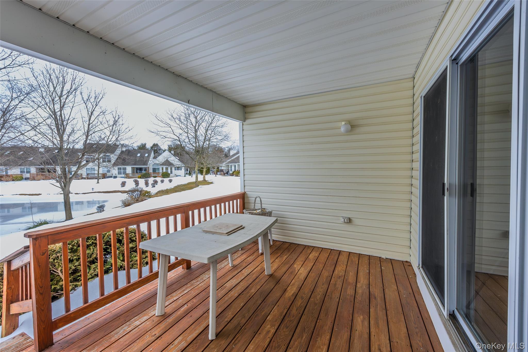 1005 Constance Lane, Port Jefferson, NY 11776