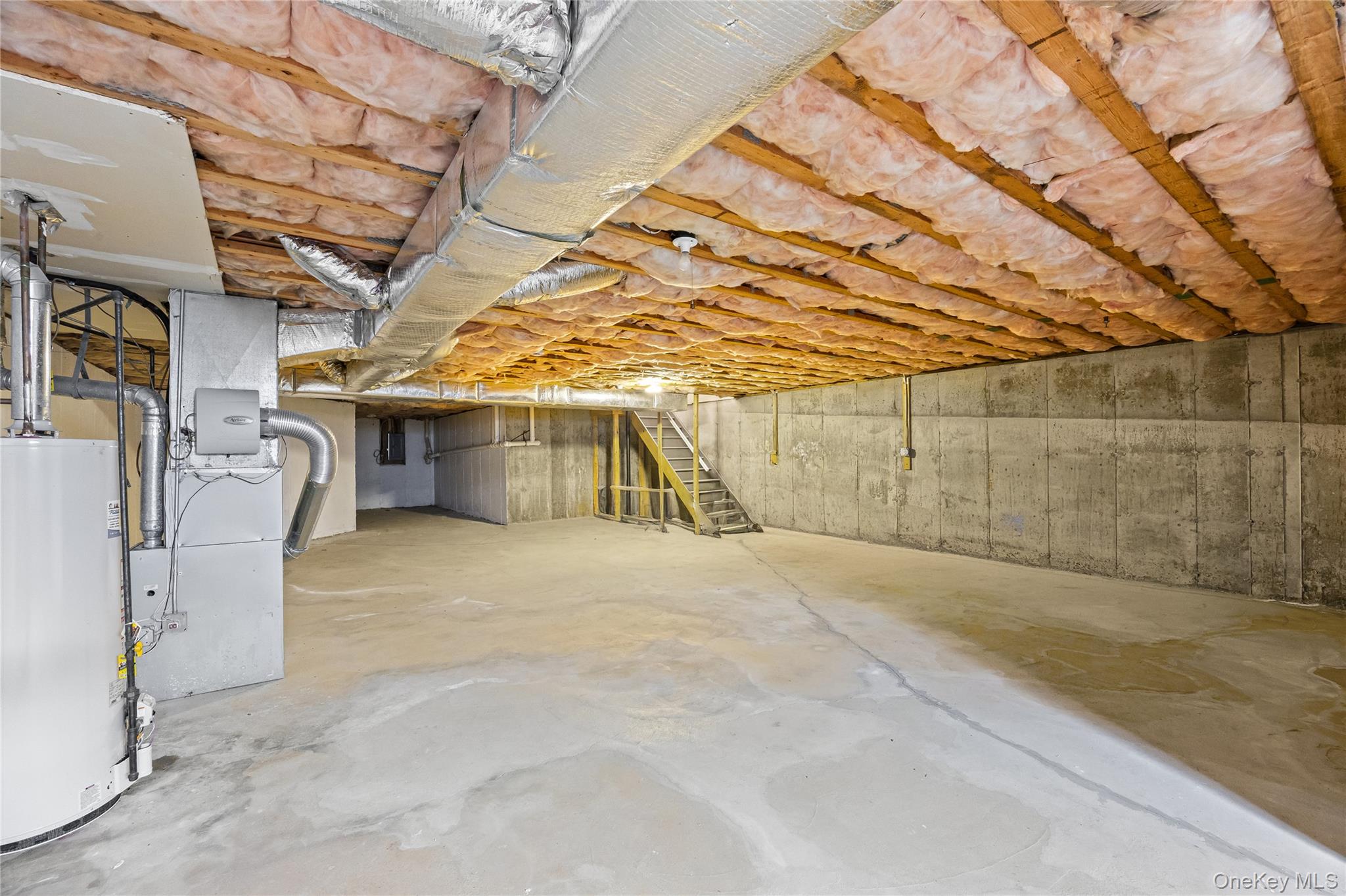 1005 Constance Lane, Port Jefferson, NY 11776