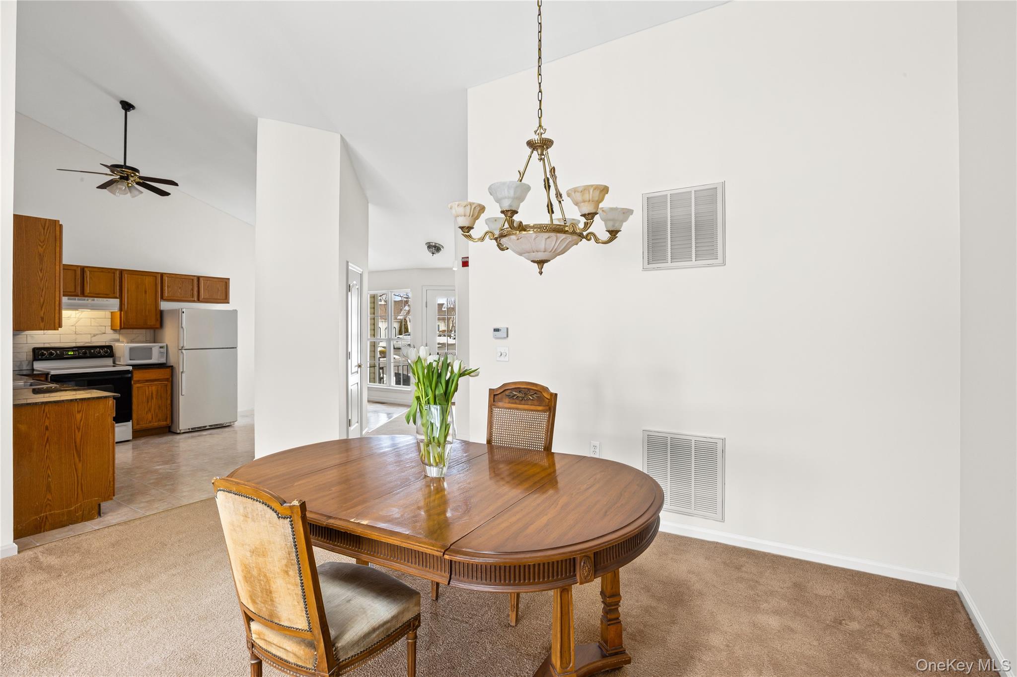 1005 Constance Lane, Port Jefferson, NY 11776