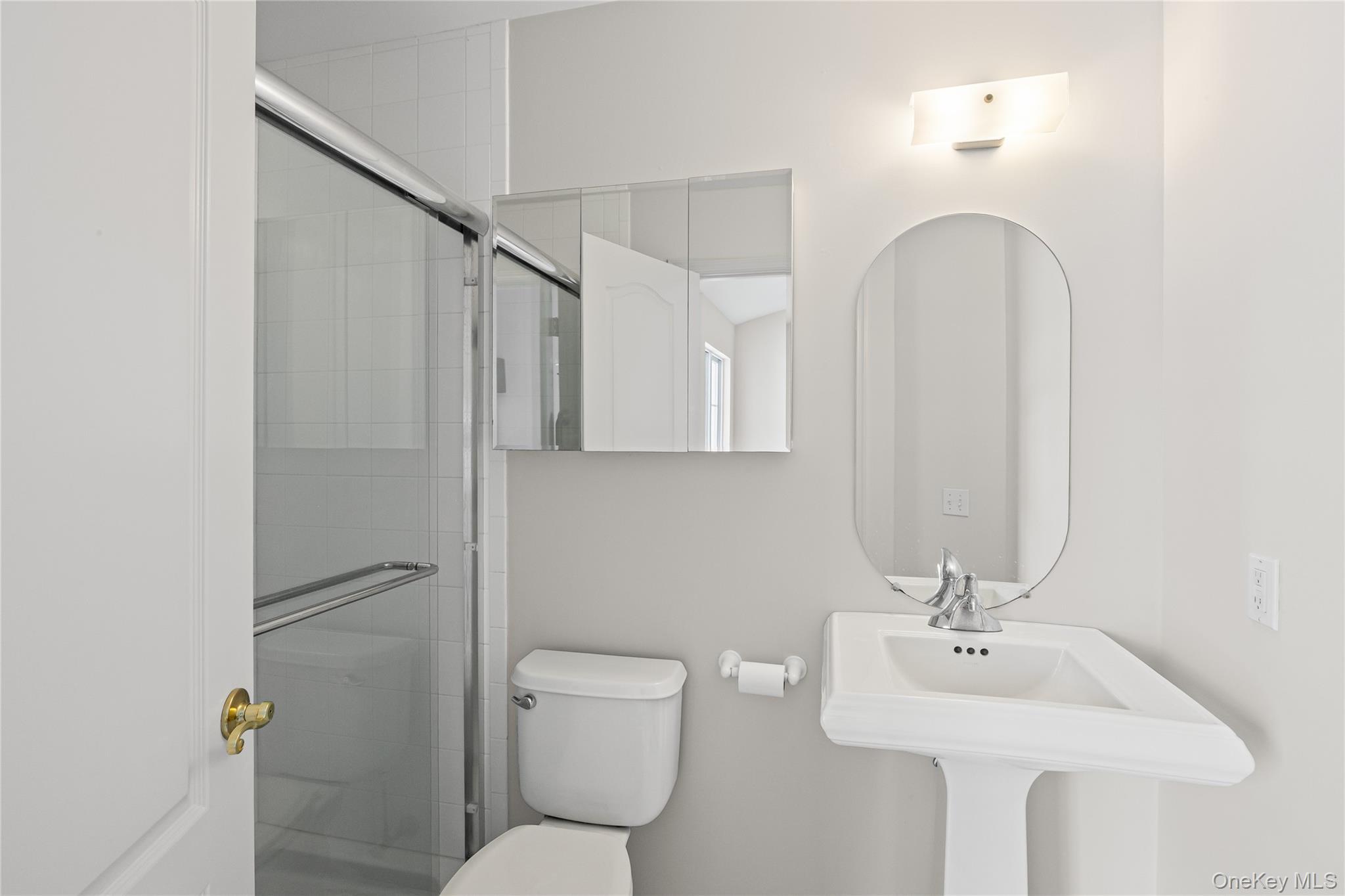 1005 Constance Lane, Port Jefferson, NY 11776