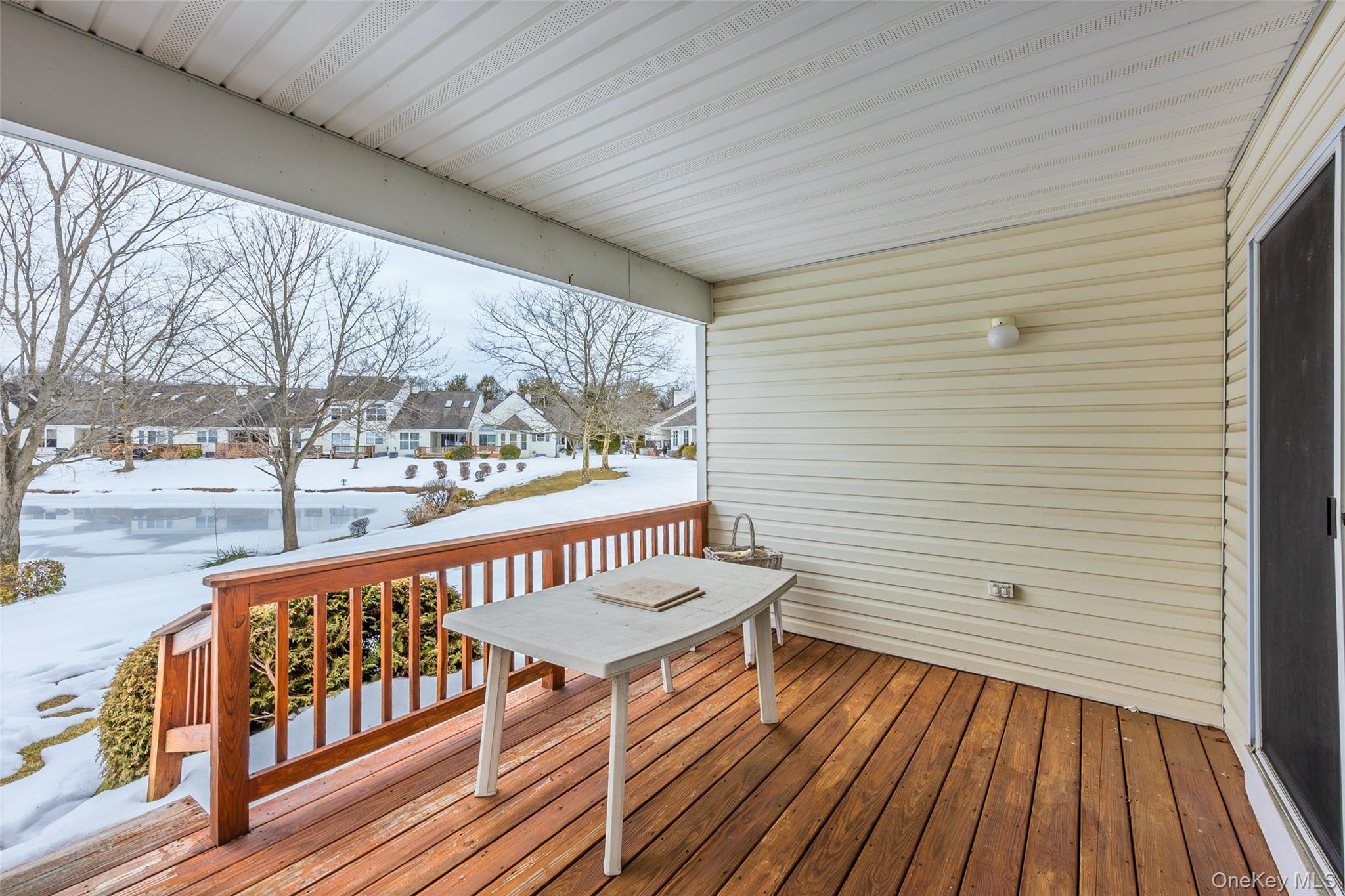 1005 Constance Lane, Port Jefferson, NY 11776