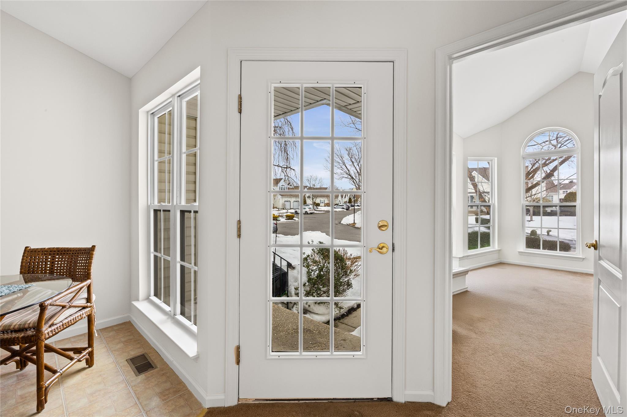 1005 Constance Lane, Port Jefferson, NY 11776