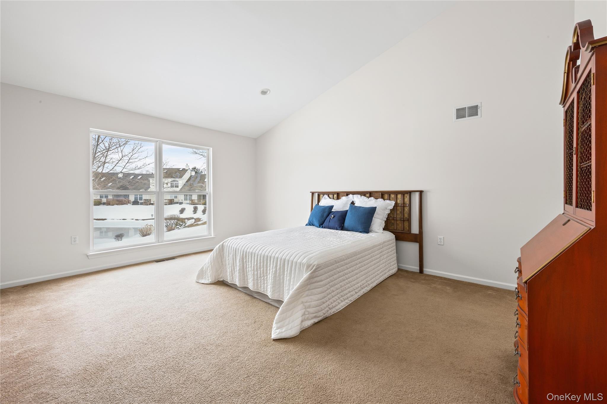 1005 Constance Lane, Port Jefferson, NY 11776