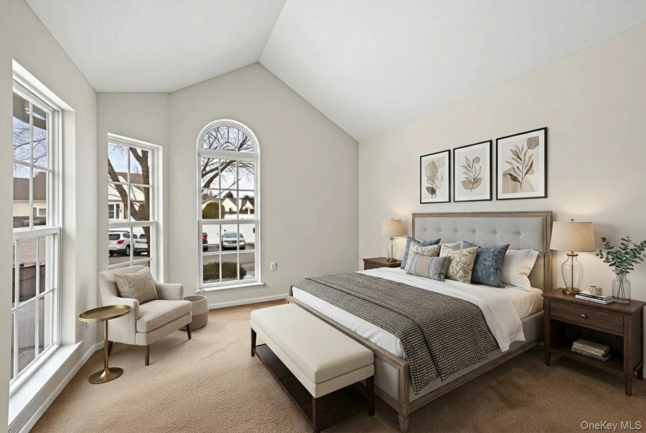 1005 Constance Lane, Port Jefferson, NY 11776