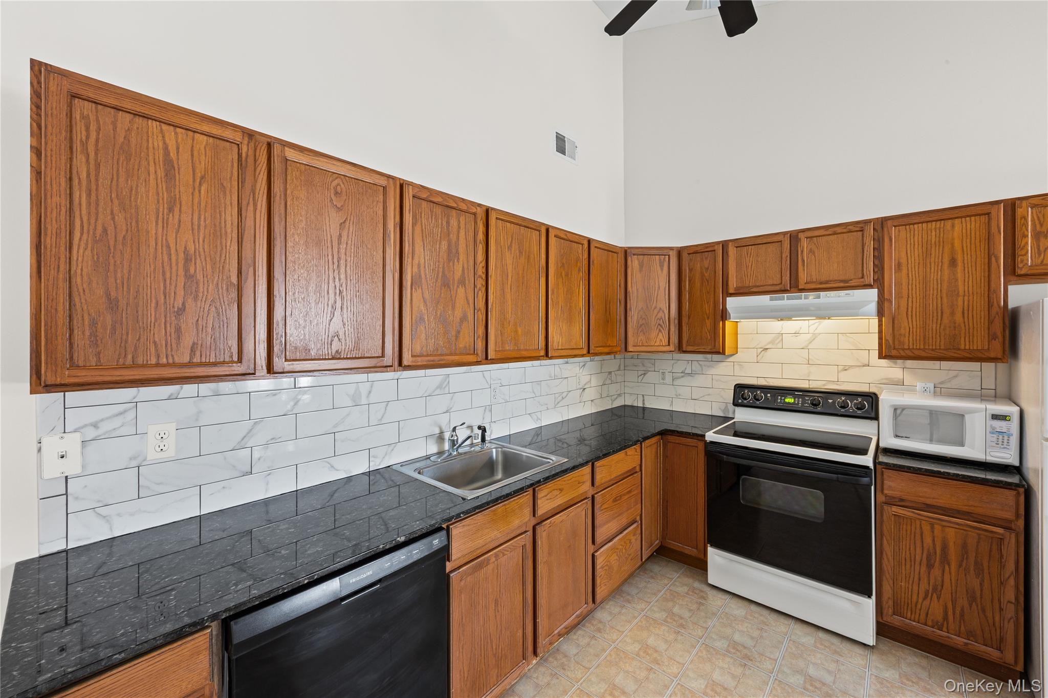 1005 Constance Lane, Port Jefferson, NY 11776