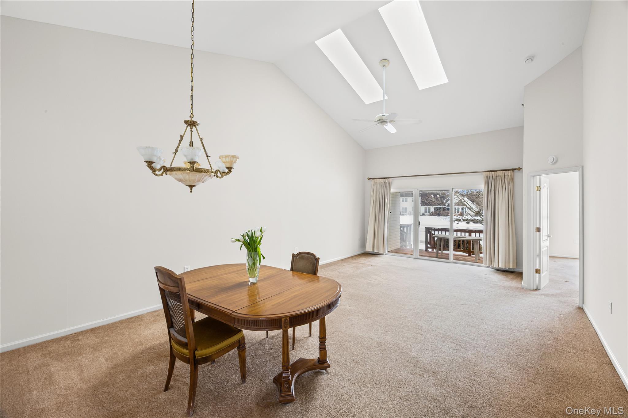 1005 Constance Lane, Port Jefferson, NY 11776