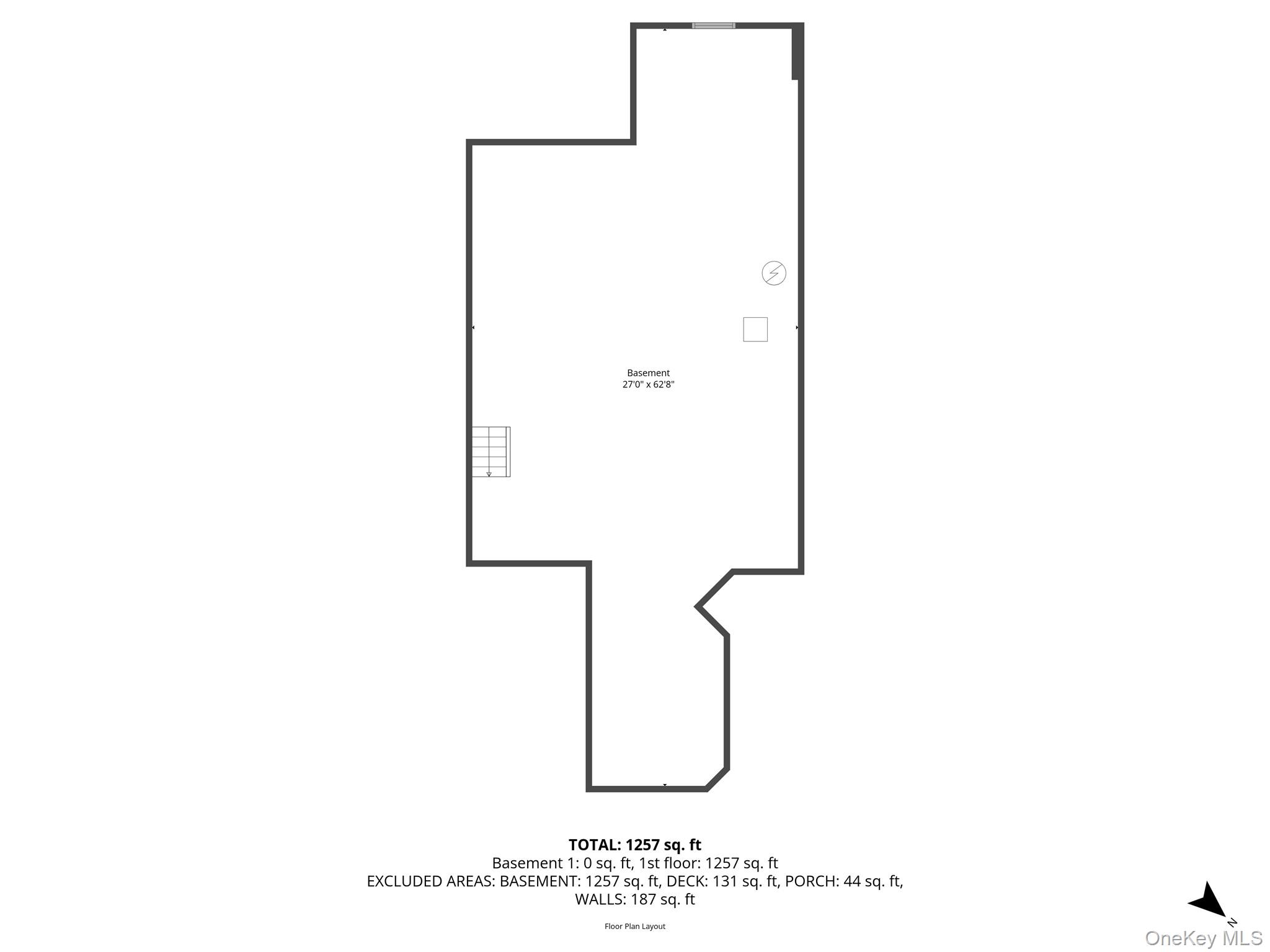 1005 Constance Lane, Port Jefferson, NY 11776