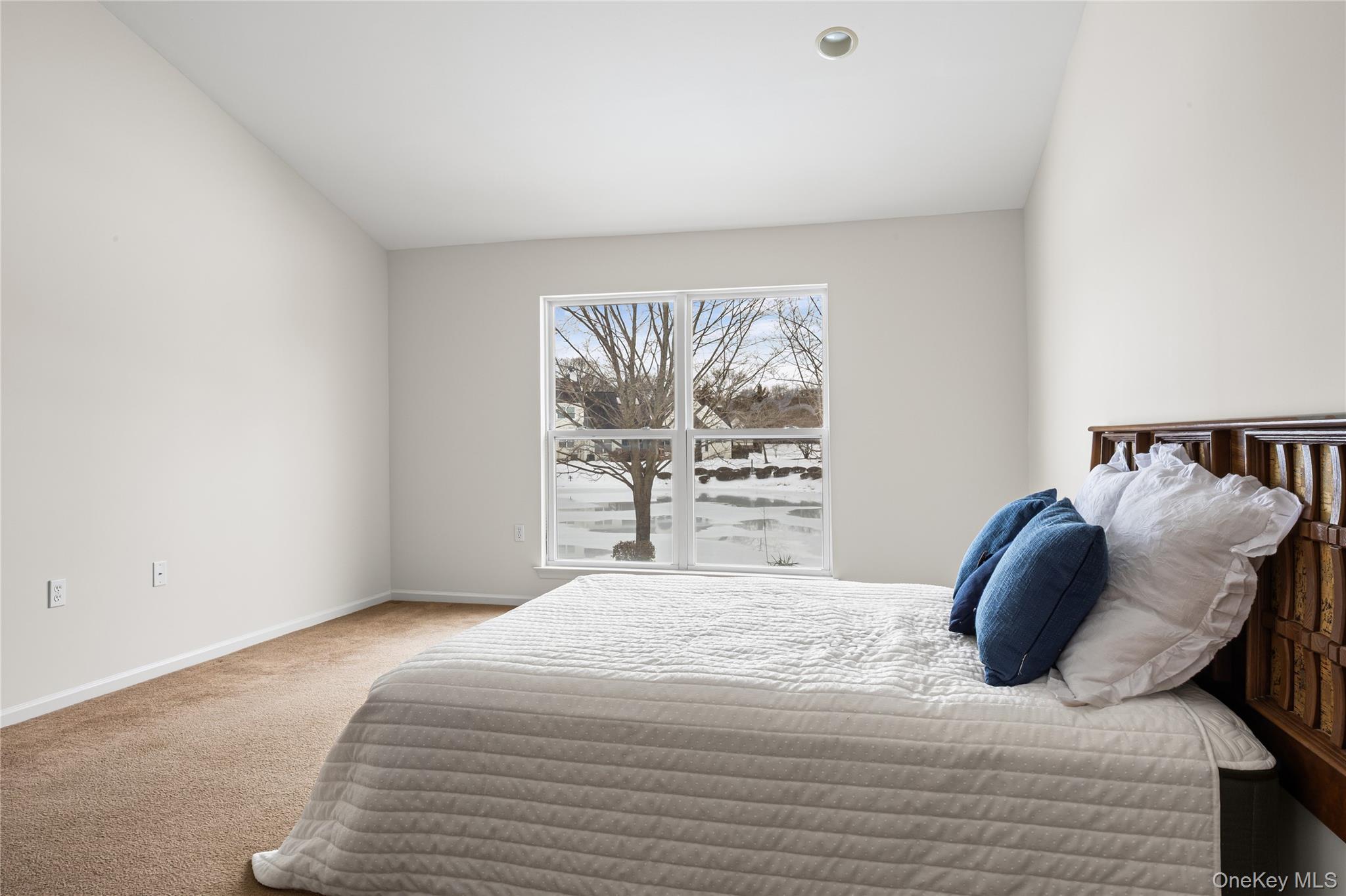 1005 Constance Lane, Port Jefferson, NY 11776