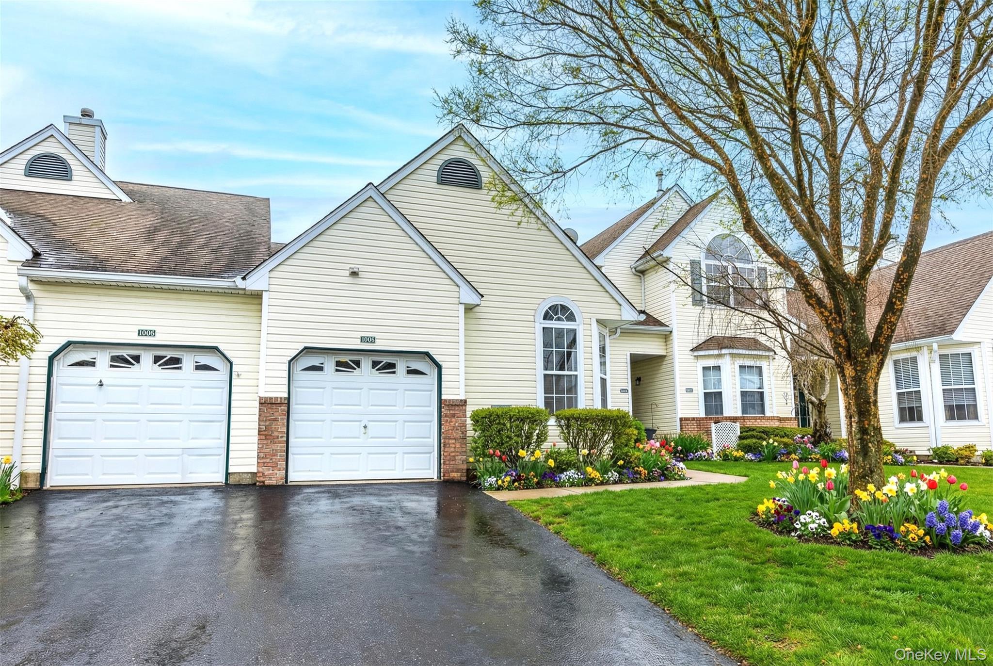 1005 Constance Lane, Port Jefferson, NY 11776