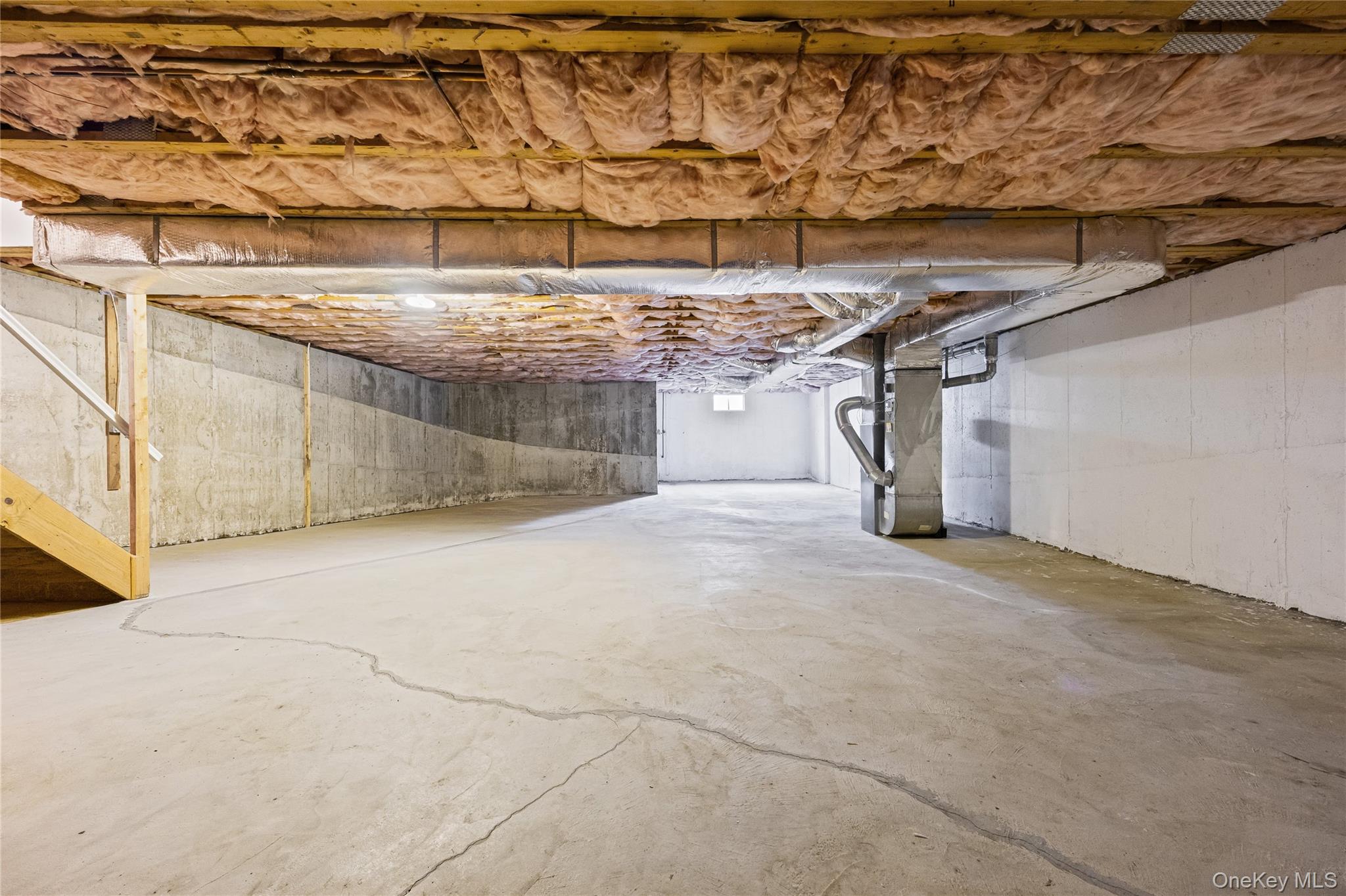 1005 Constance Lane, Port Jefferson, NY 11776