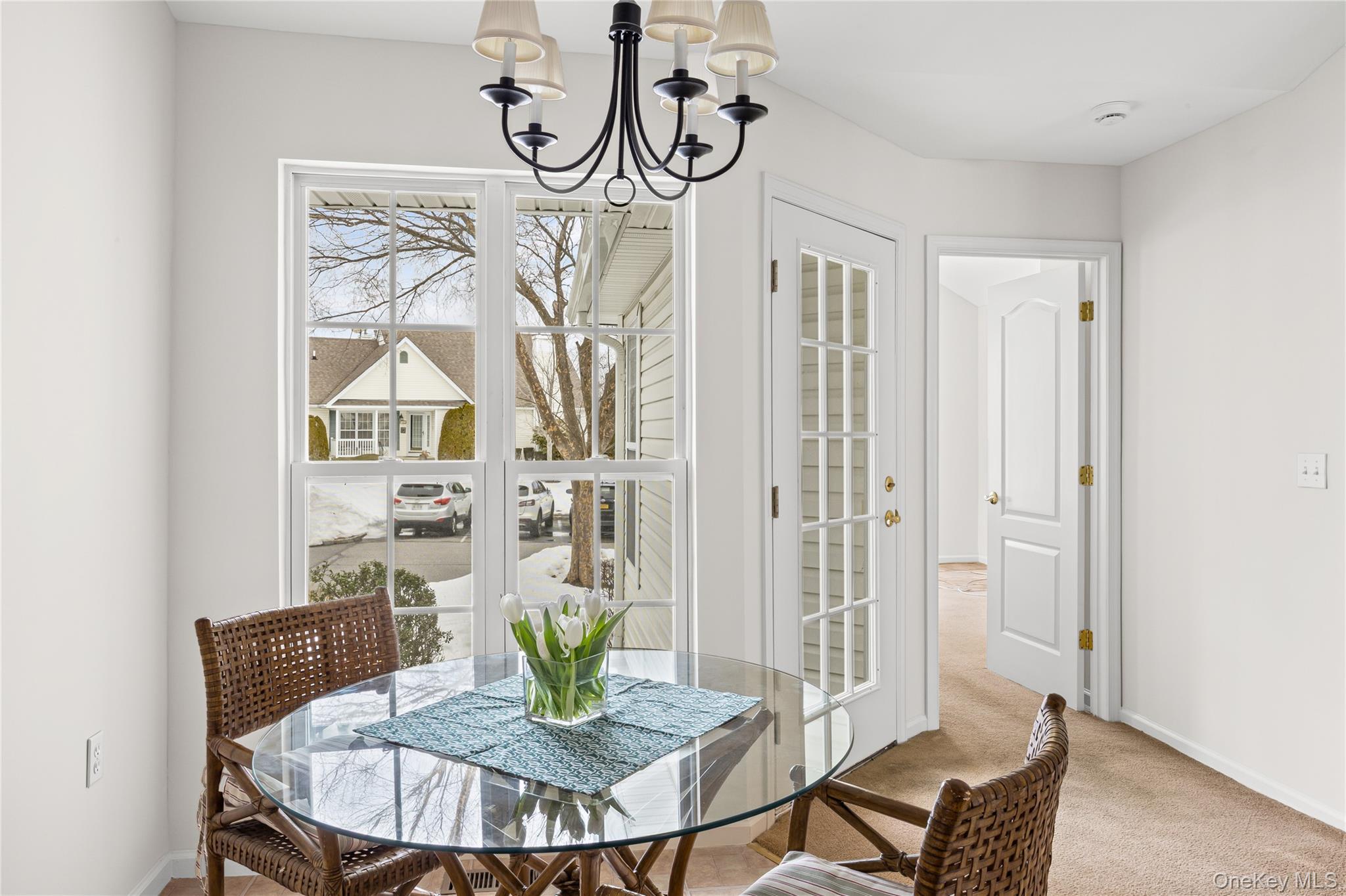 1005 Constance Lane, Port Jefferson, NY 11776