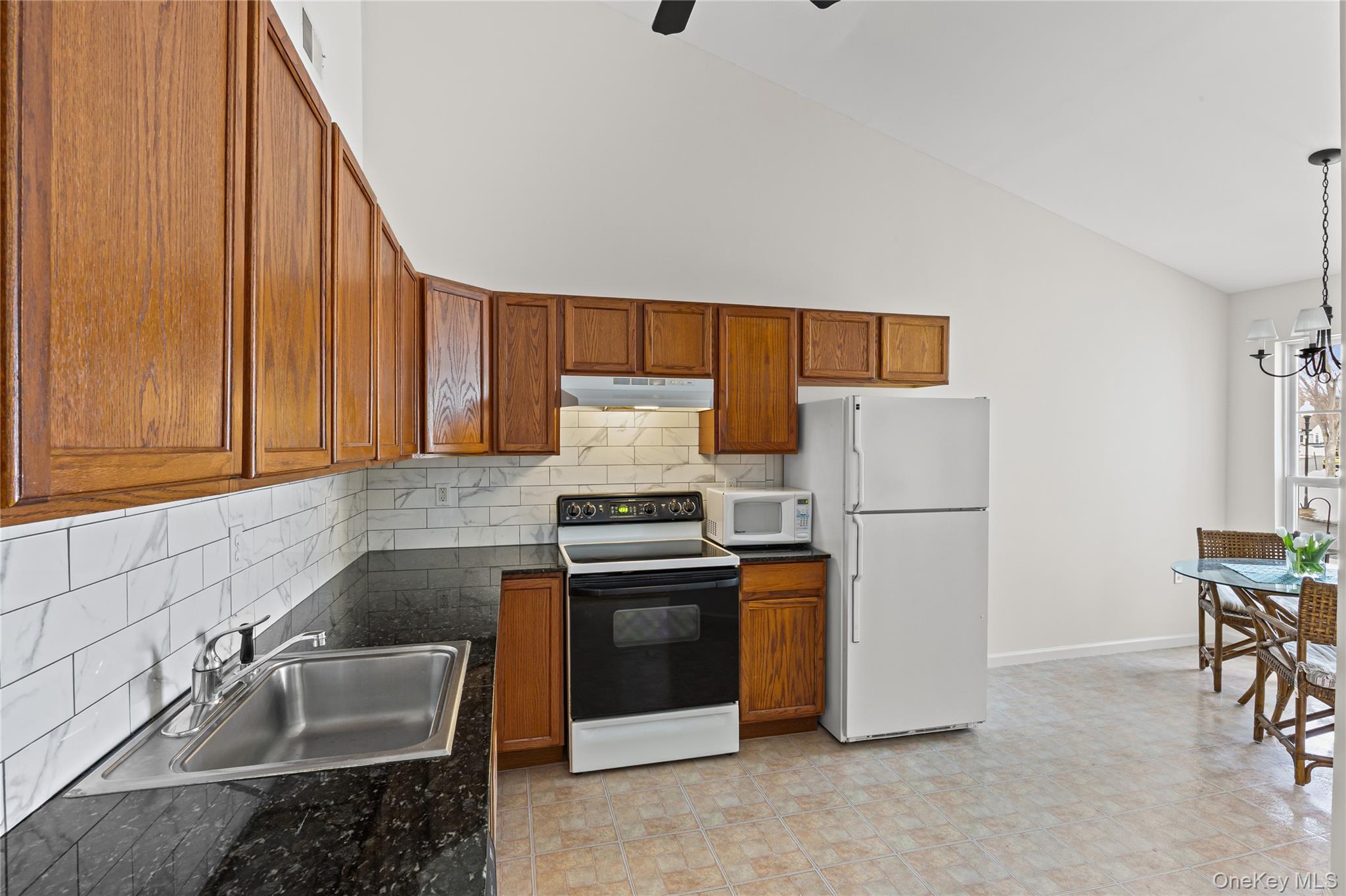 1005 Constance Lane, Port Jefferson, NY 11776