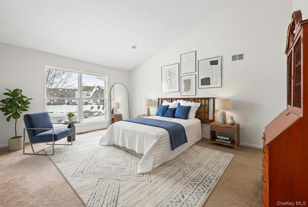 1005 Constance Lane, Port Jefferson, NY 11776