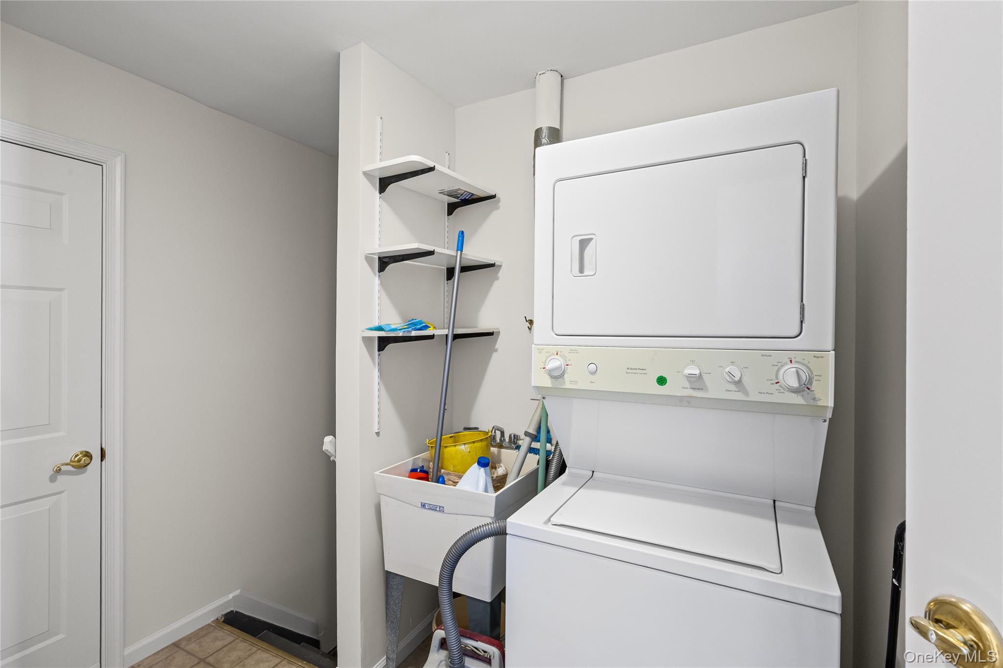 1005 Constance Lane, Port Jefferson, NY 11776