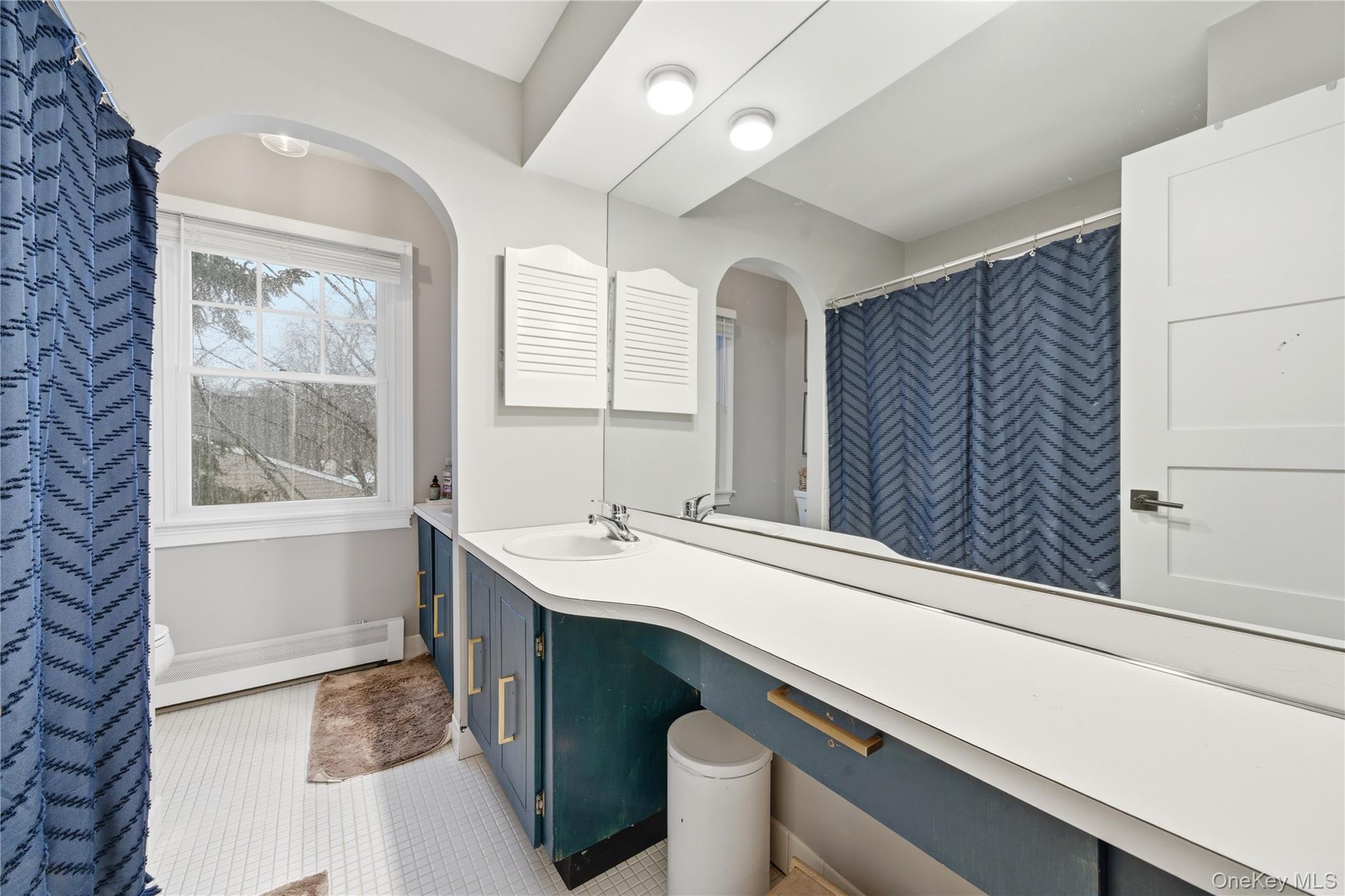 4 Teal Crescent, Great River, NY 11739