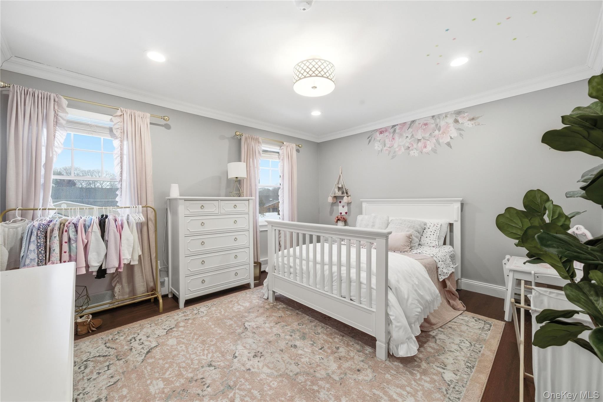 4 Teal Crescent, Great River, NY 11739