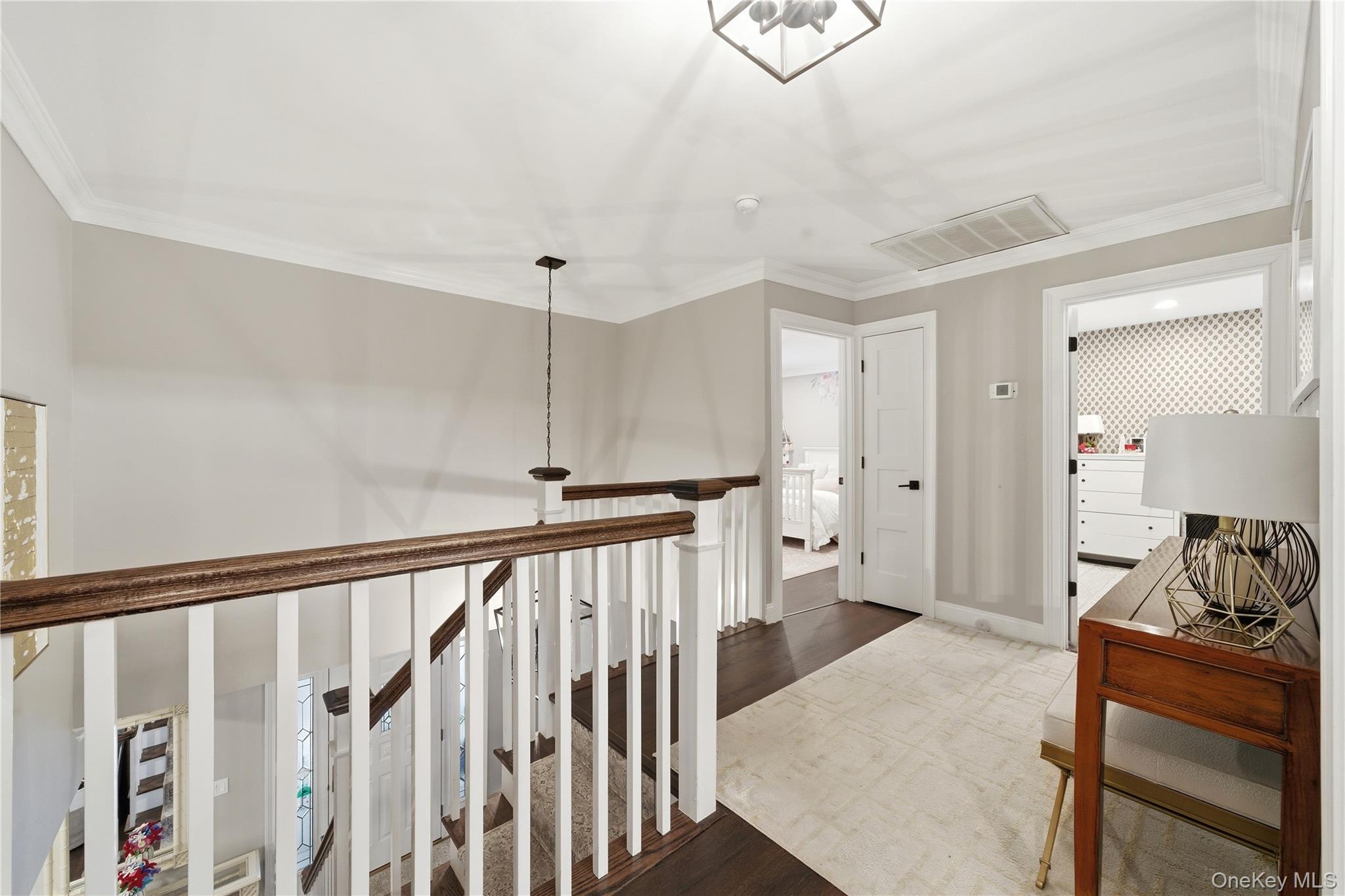 4 Teal Crescent, Great River, NY 11739