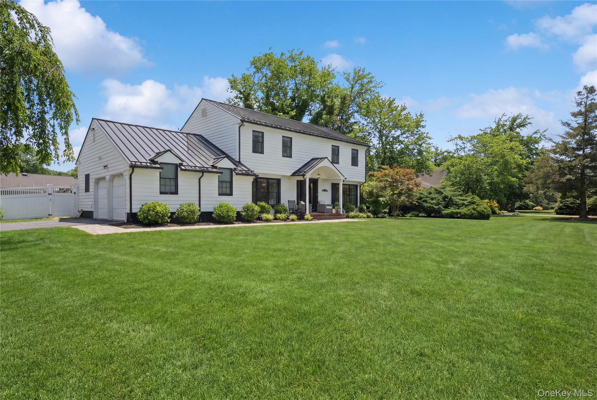 4 Teal Crescent, Great River, NY 11739