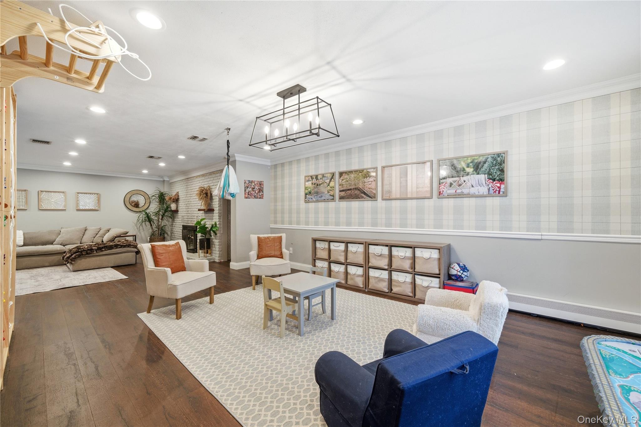 4 Teal Crescent, Great River, NY 11739